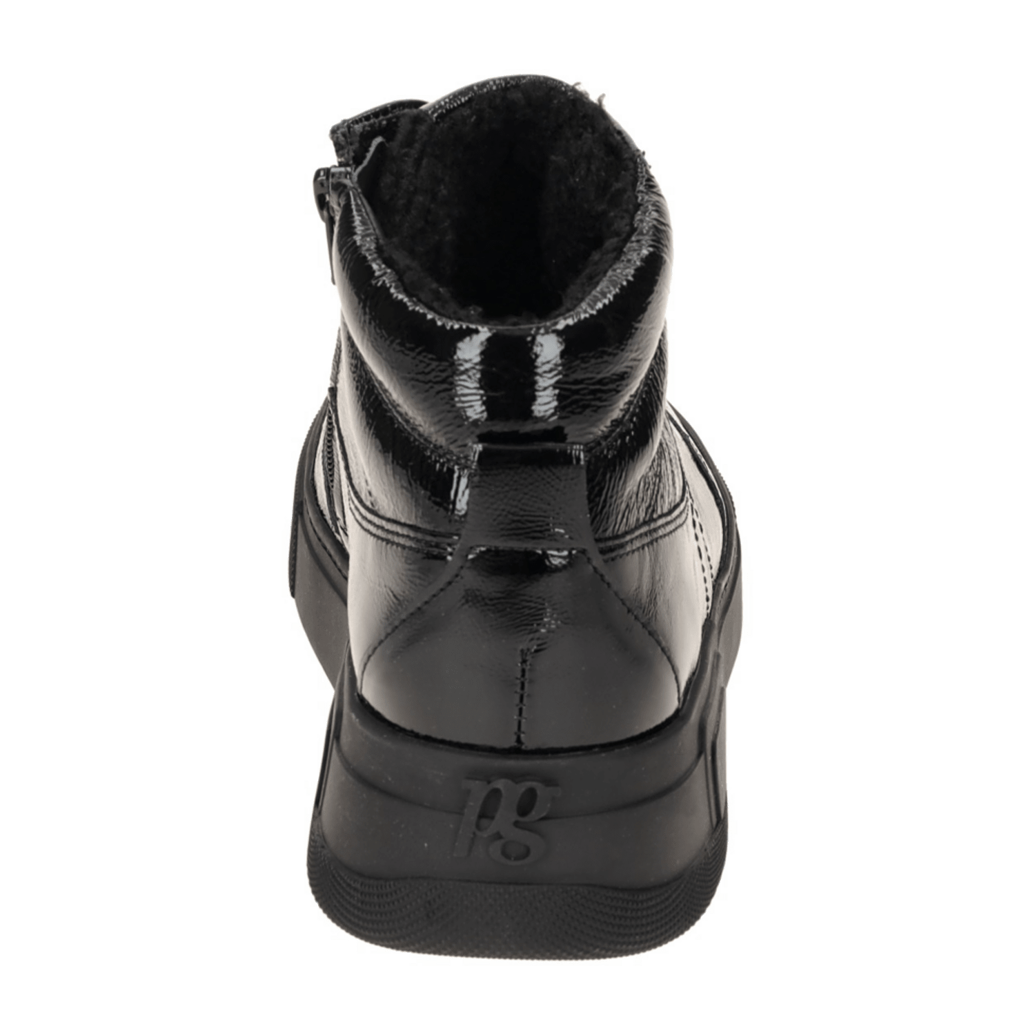 32313331333137-0001-uk_40