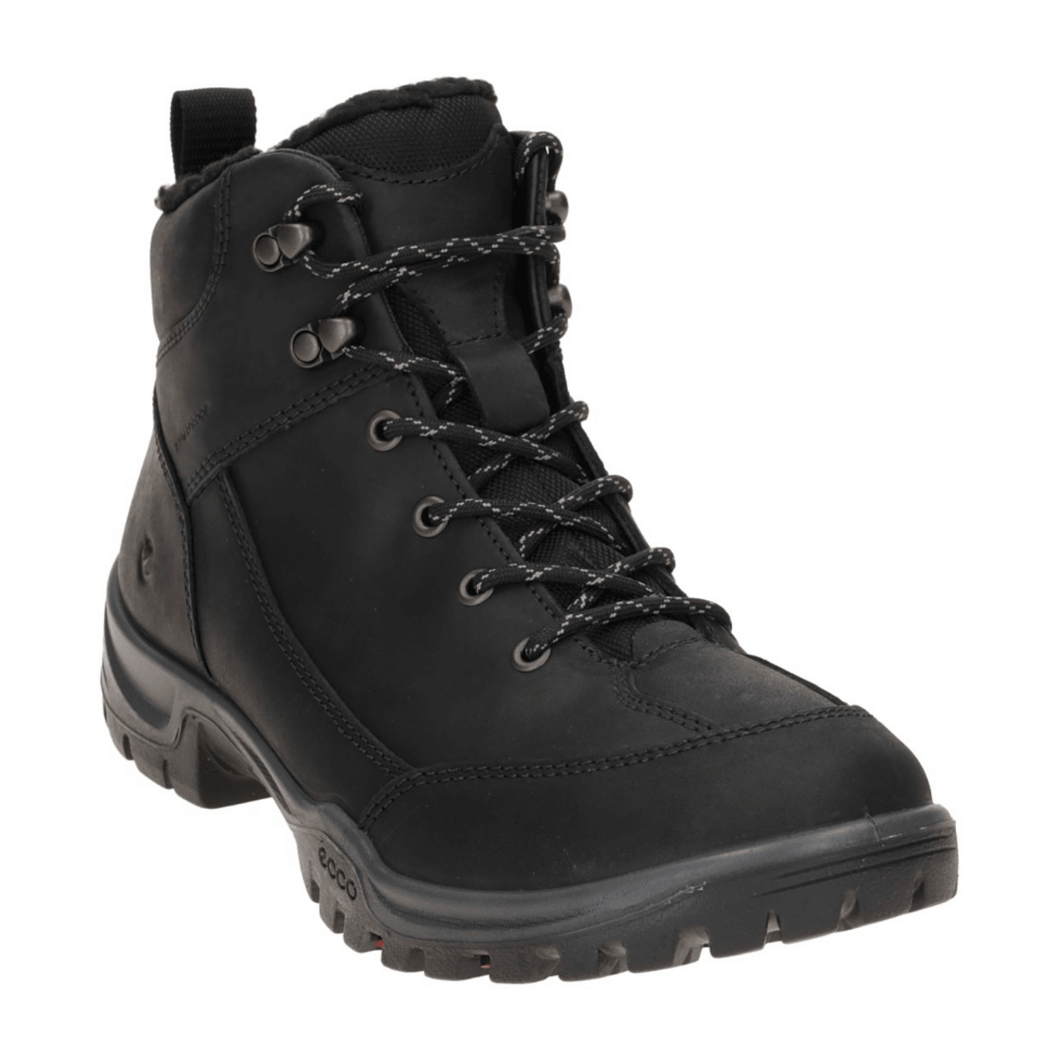 32313331333230-0001-eu_4000