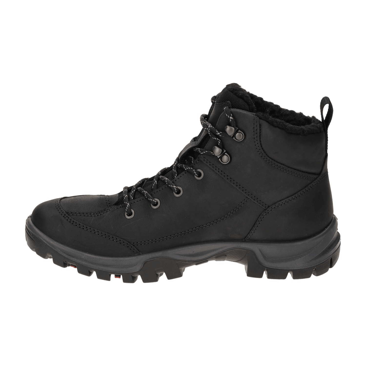 32313331333230-0001-eu_4000