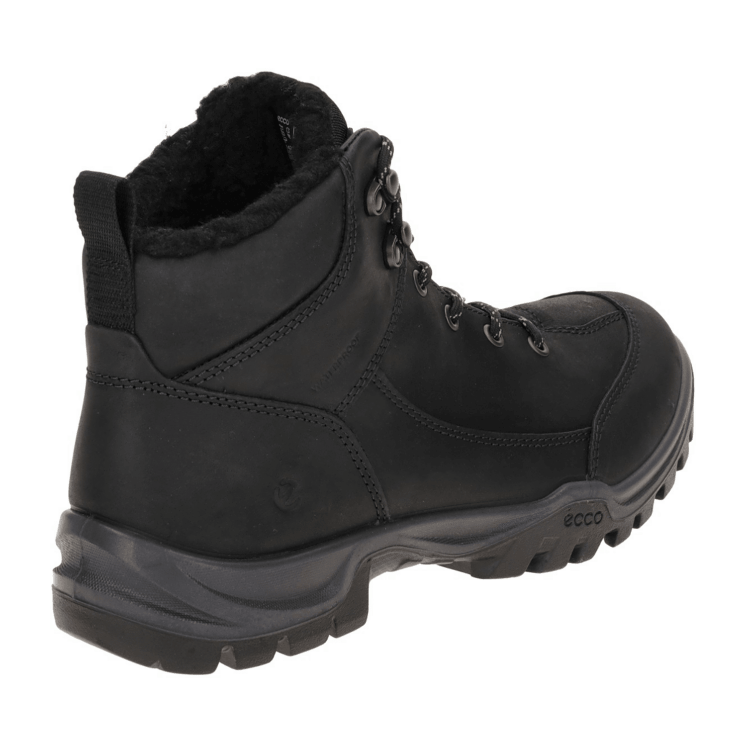 32313331333230-0001-eu_4000