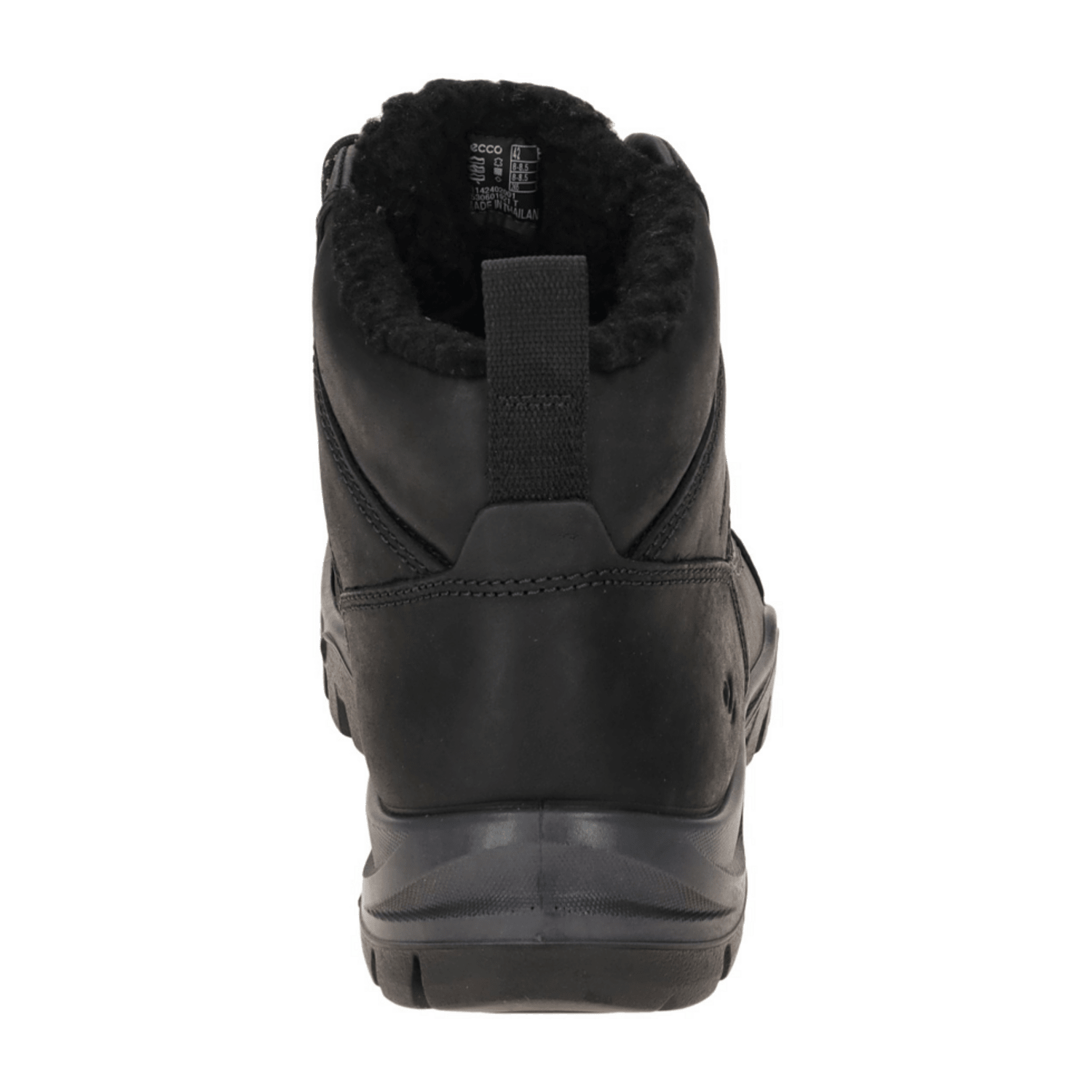 32313331333230-0001-eu_4000