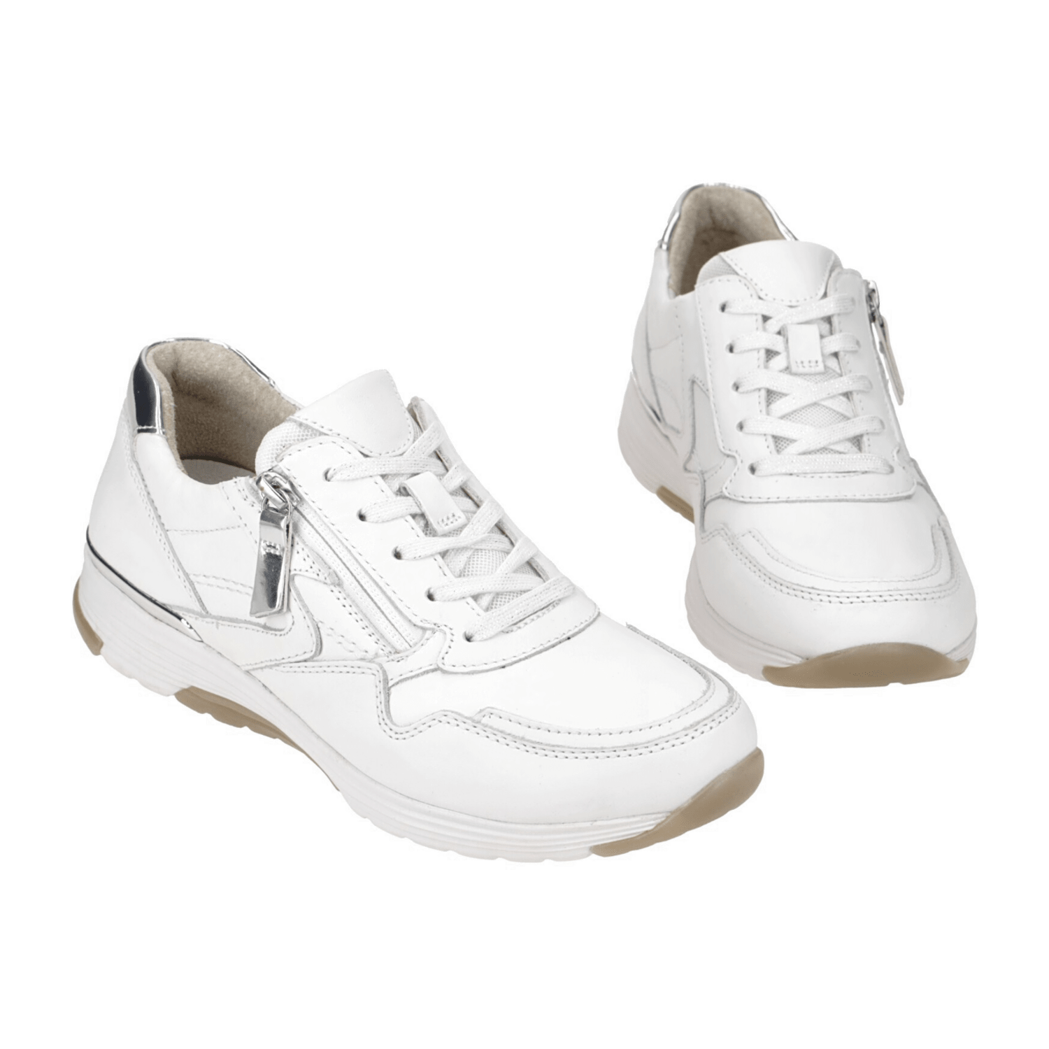 32313331333330-0001-uk_25