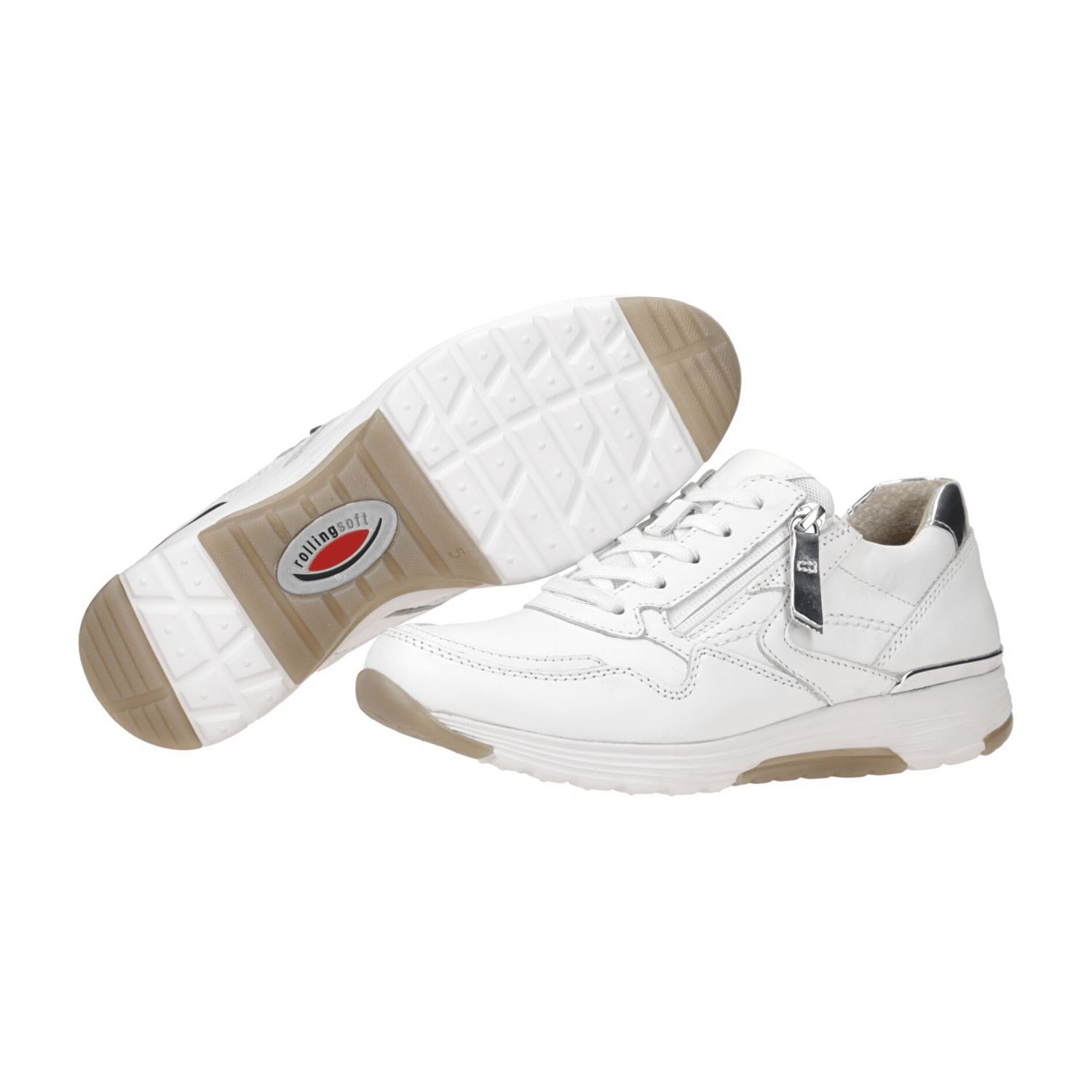 32313331333330-0001-uk_25