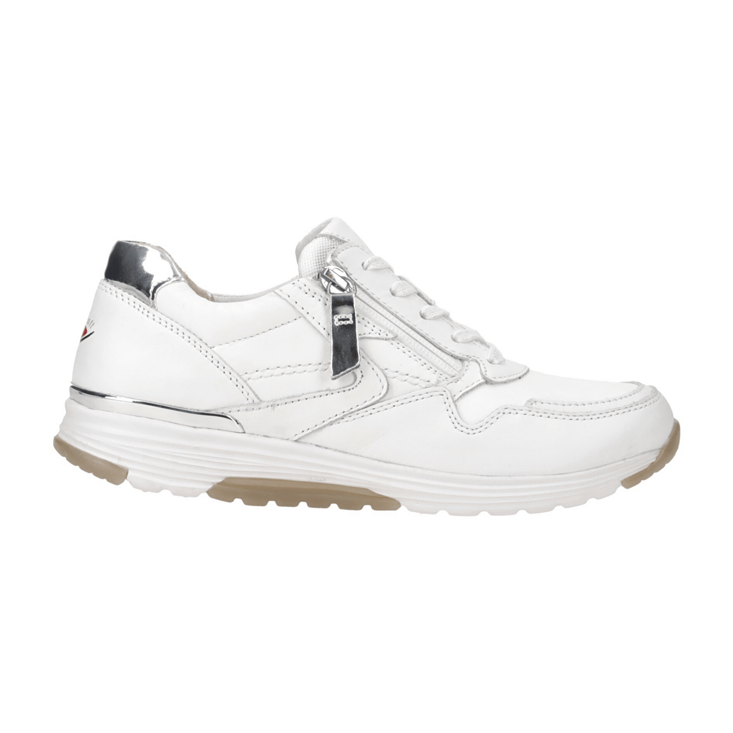 32313331333330-0001-uk_25