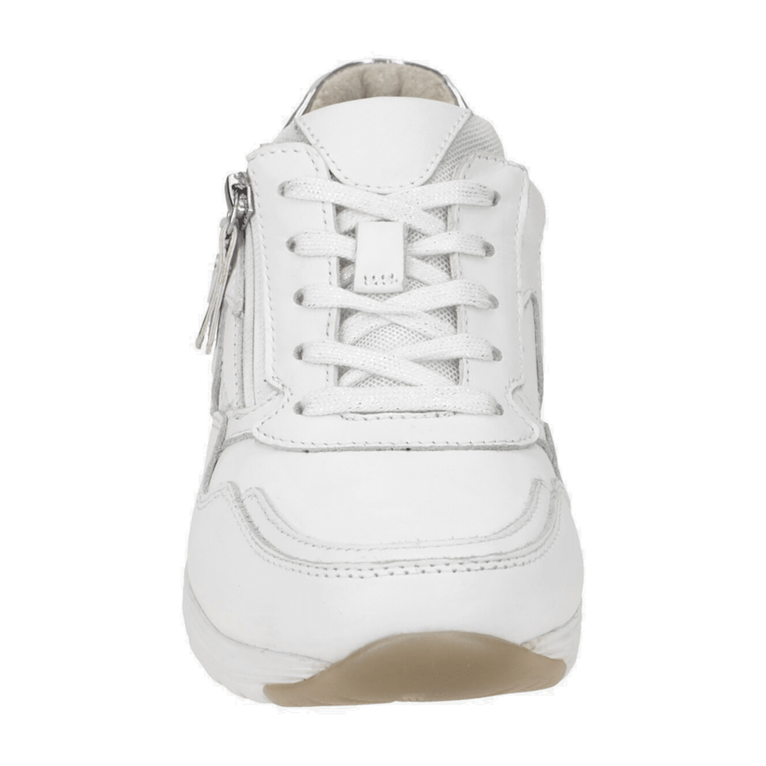 32313331333330-0001-uk_25