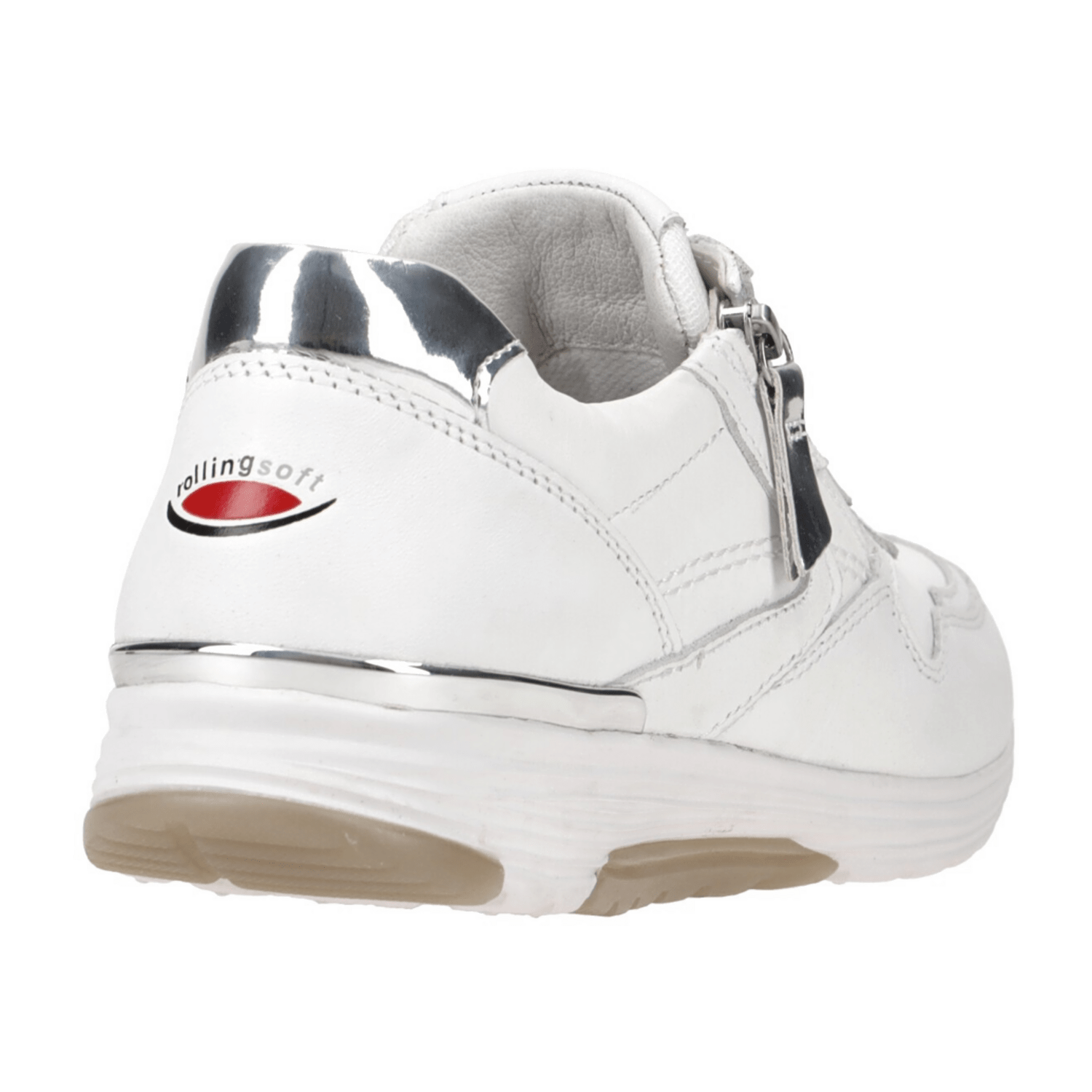 32313331333330-0001-uk_25