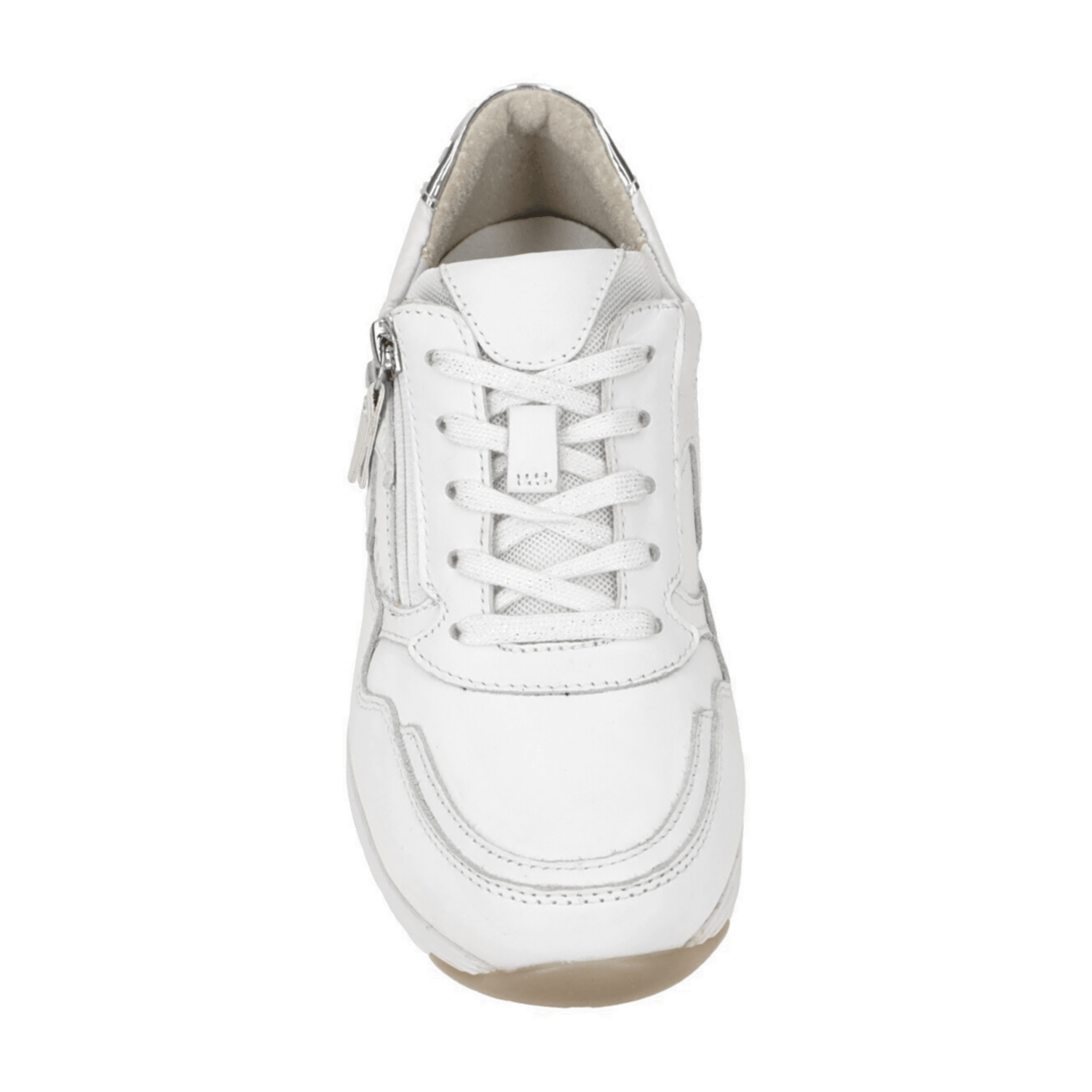 32313331333330-0001-uk_25