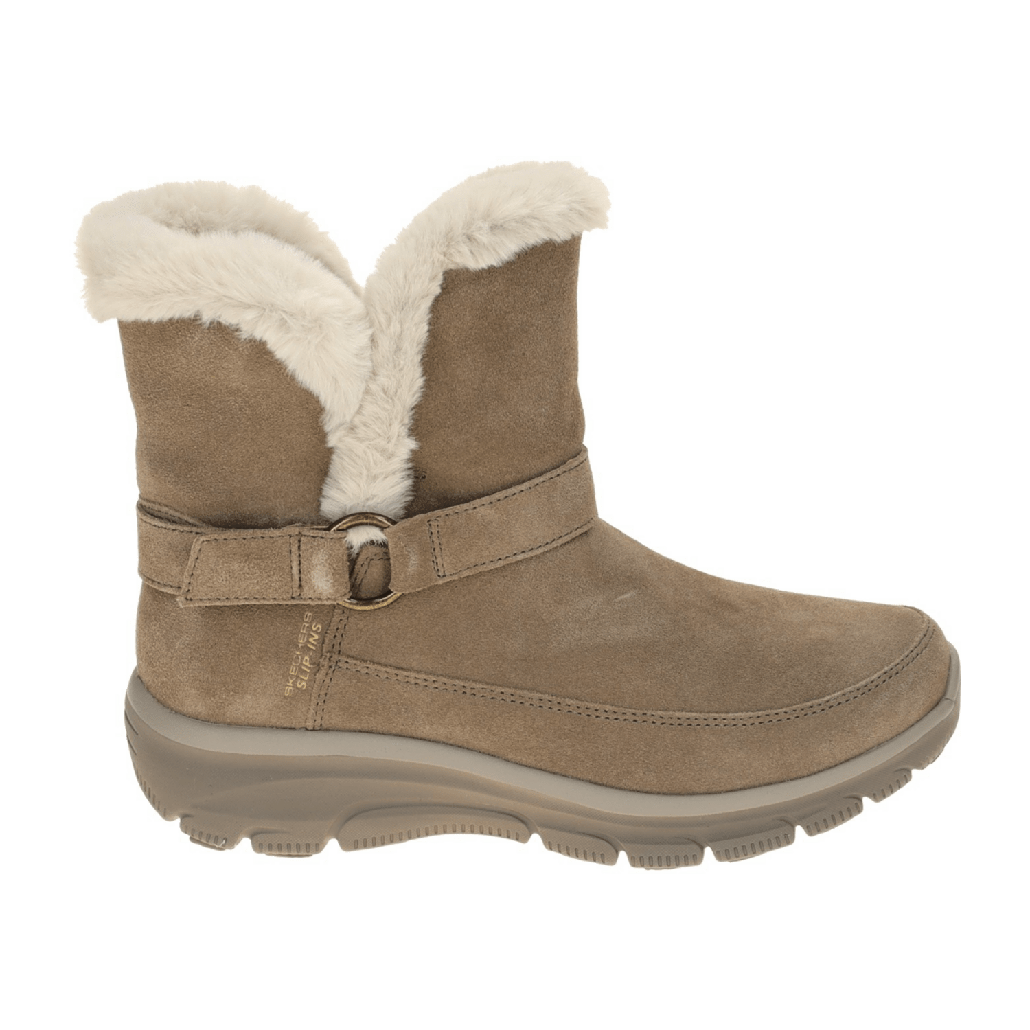 32313331333332-0001-eu_3700