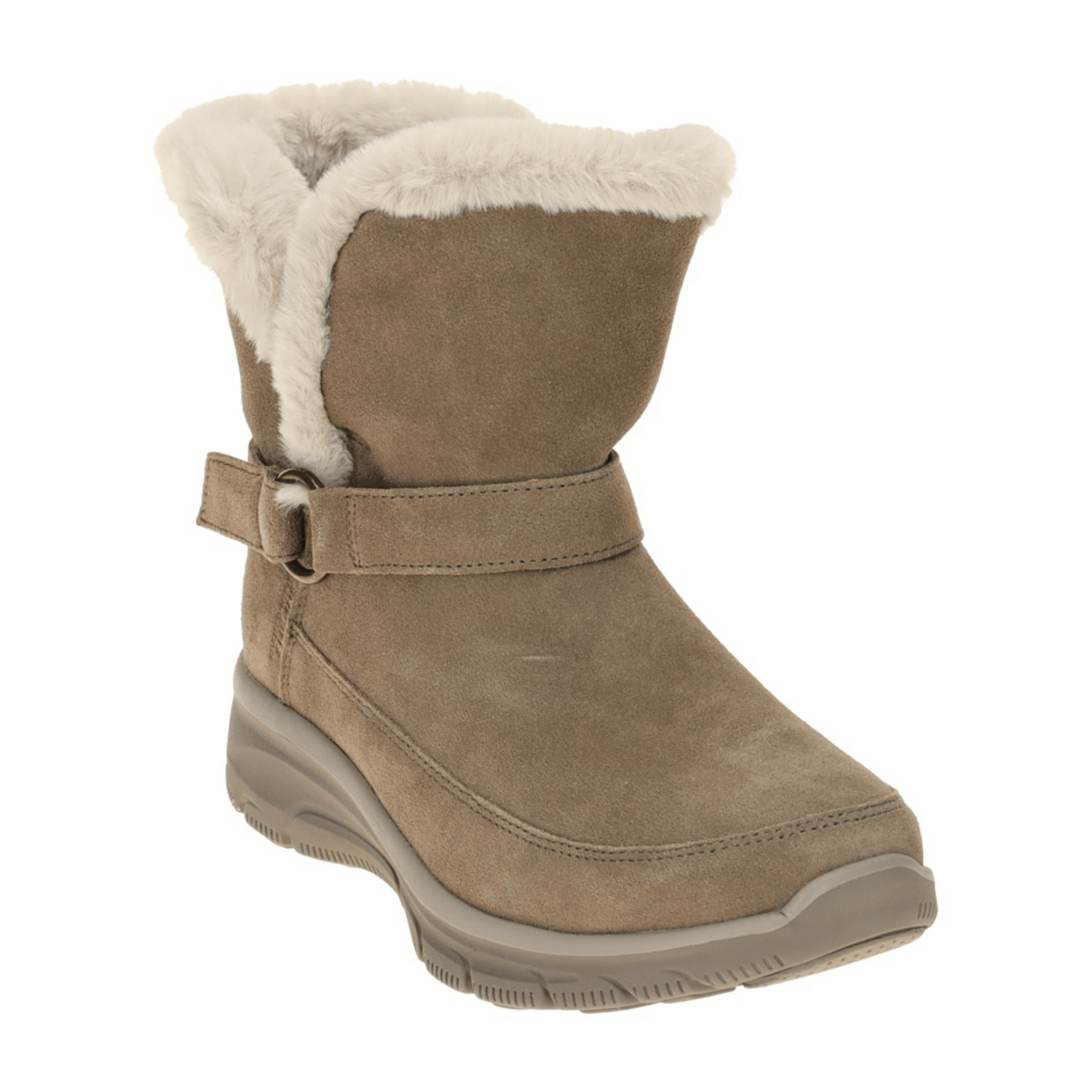 32313331333332-0001-eu_3700