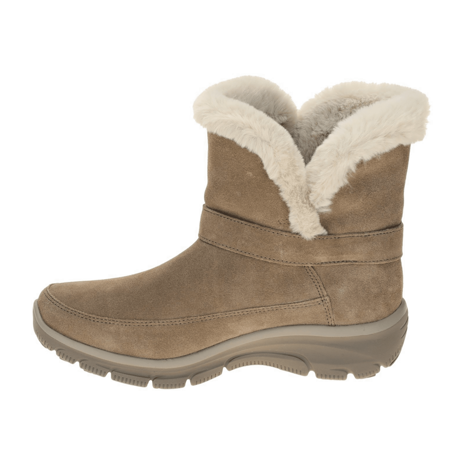 32313331333332-0001-eu_3700