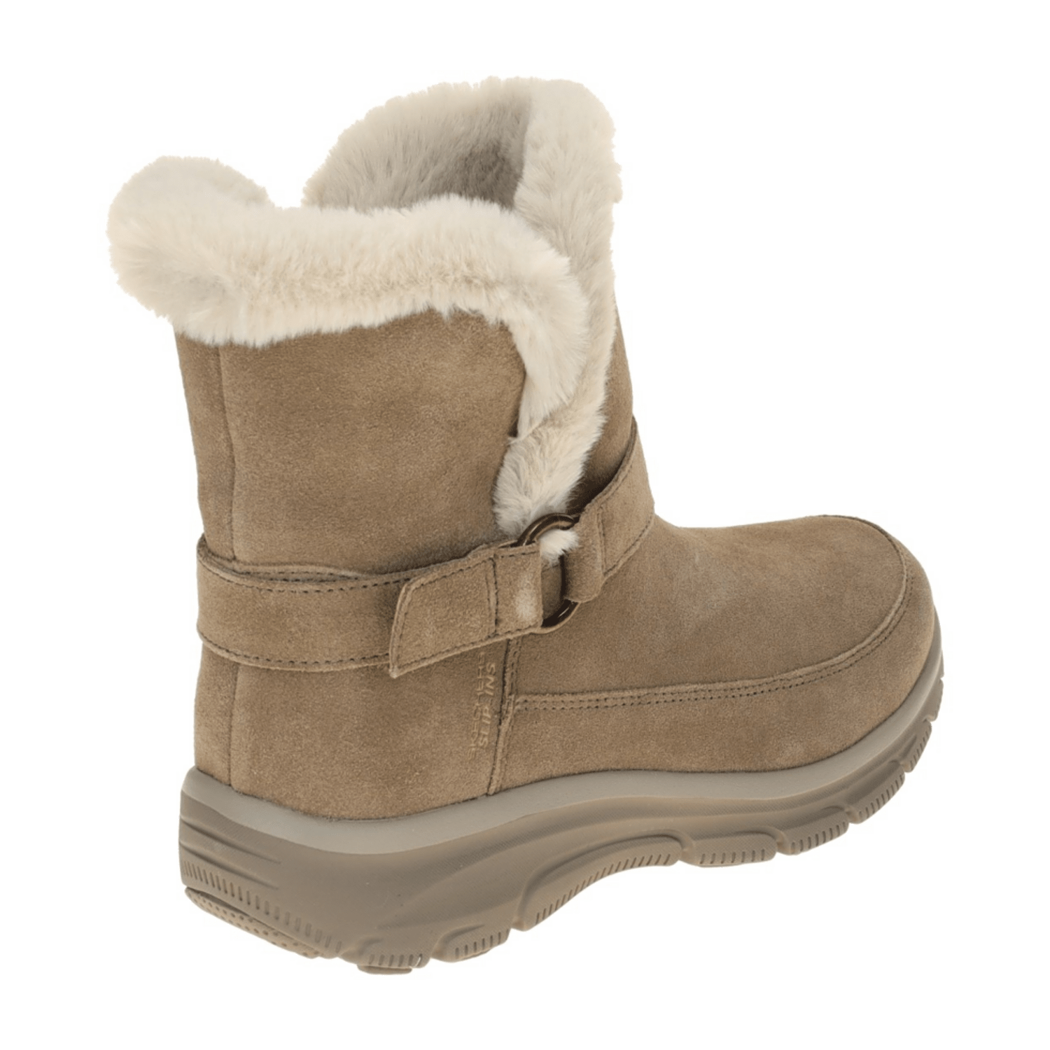 32313331333332-0001-eu_3700