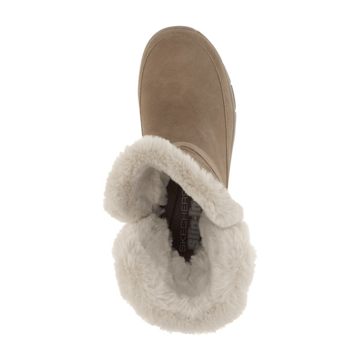 32313331333332-0001-eu_3700