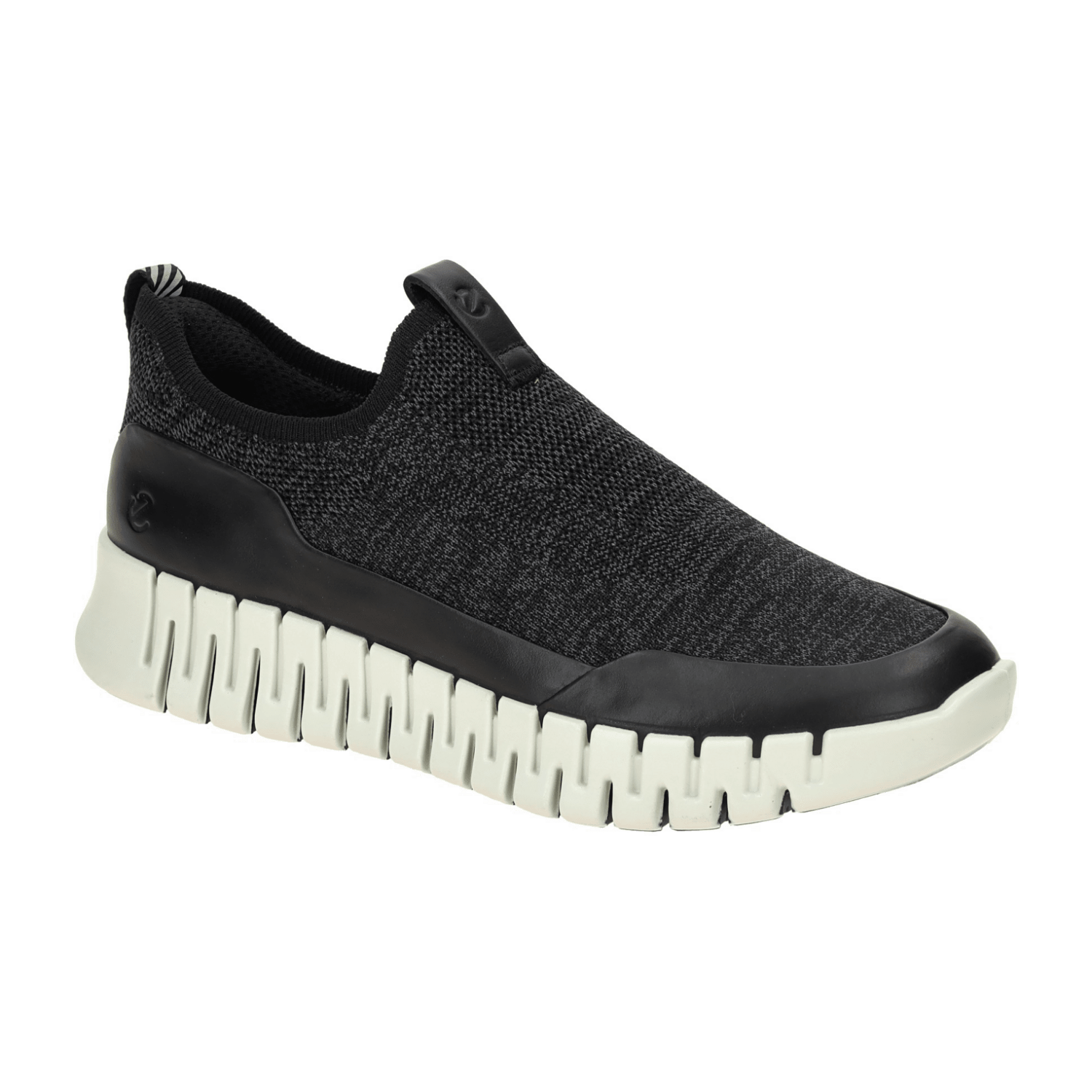 32313331333336-0001-eu_3800