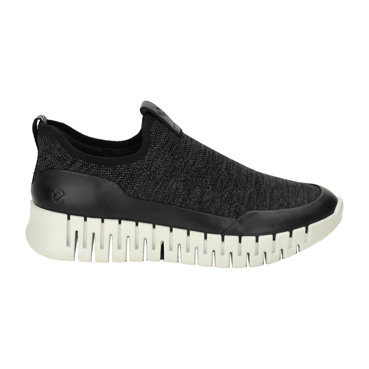 32313331333336-0001-eu_3800