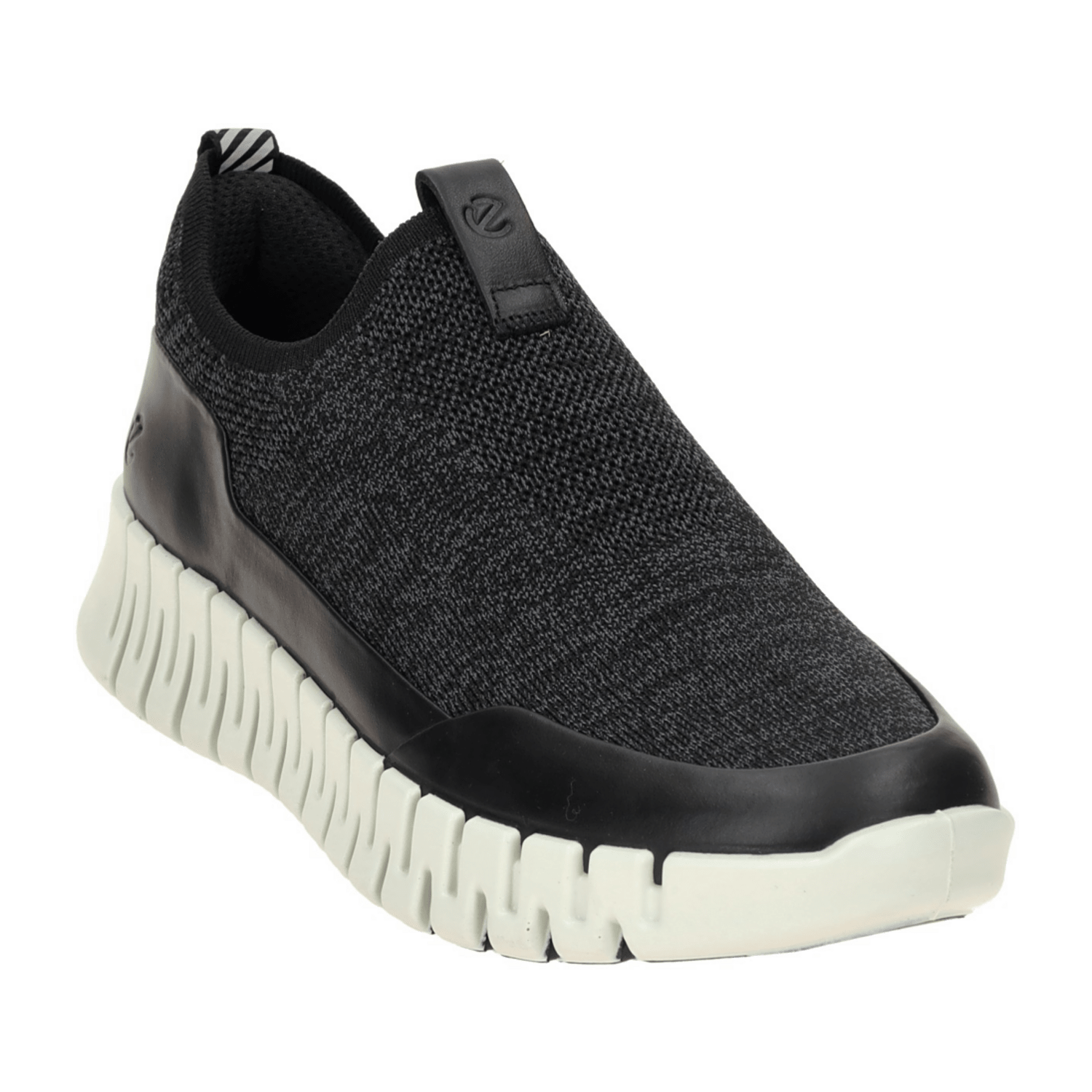 32313331333336-0001-eu_3800