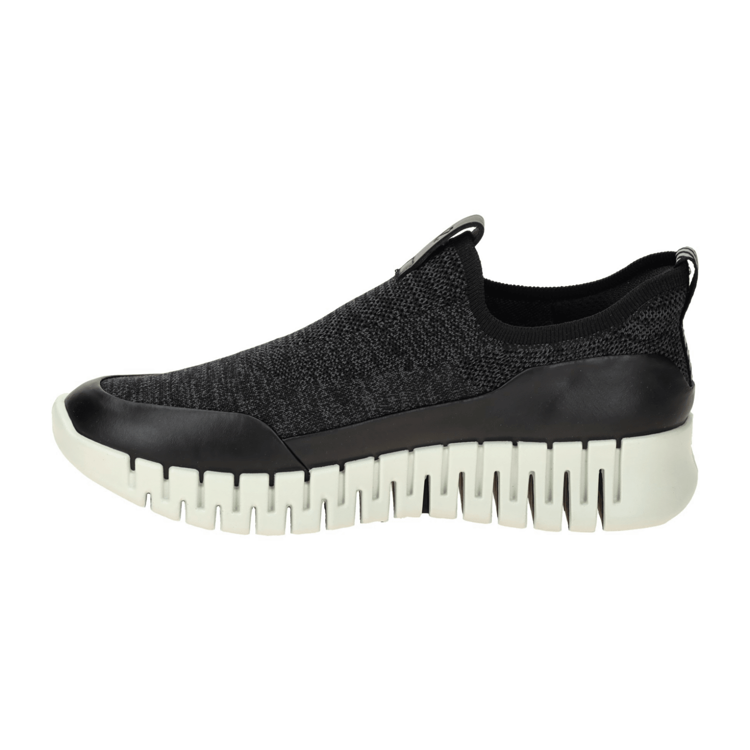 32313331333336-0001-eu_3800