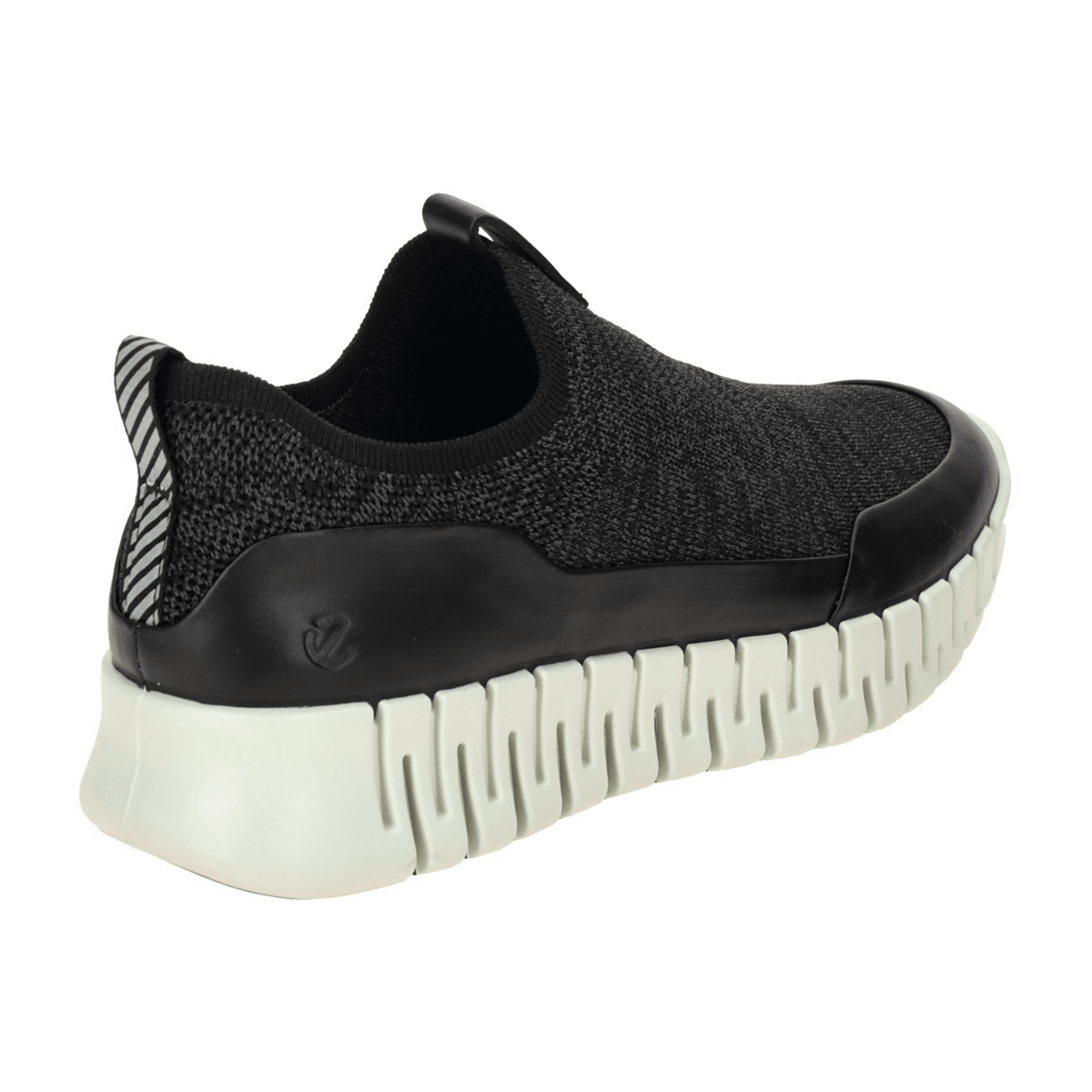 32313331333336-0001-eu_3800