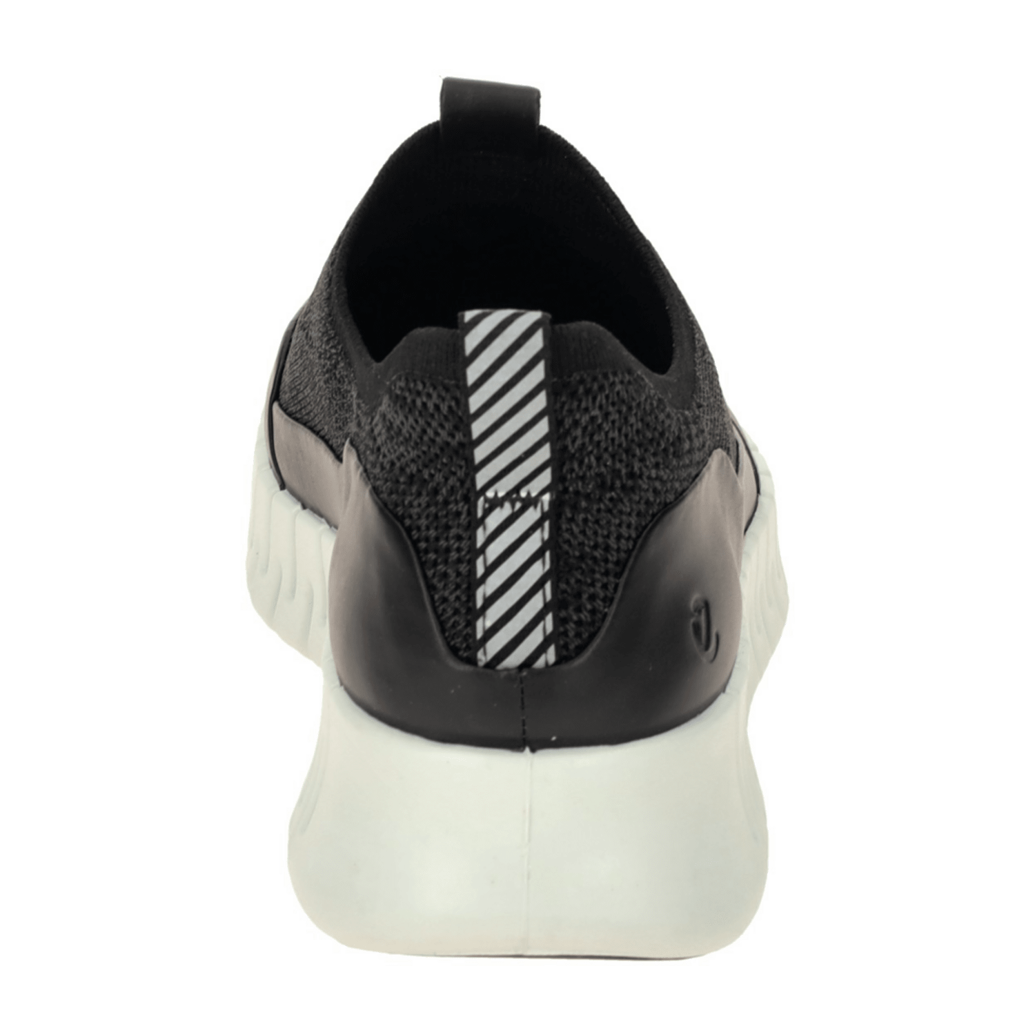 32313331333336-0001-eu_3800