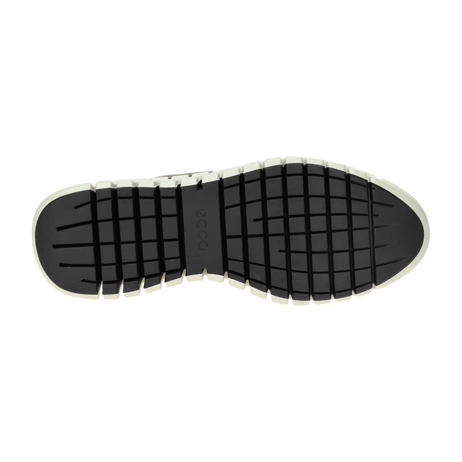 32313331333336-0001-eu_3800