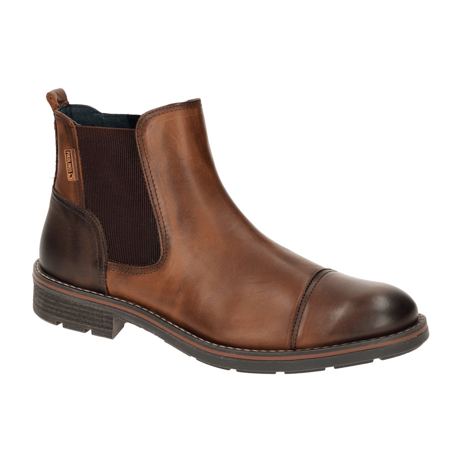 32313331333433-0001-eu_4100