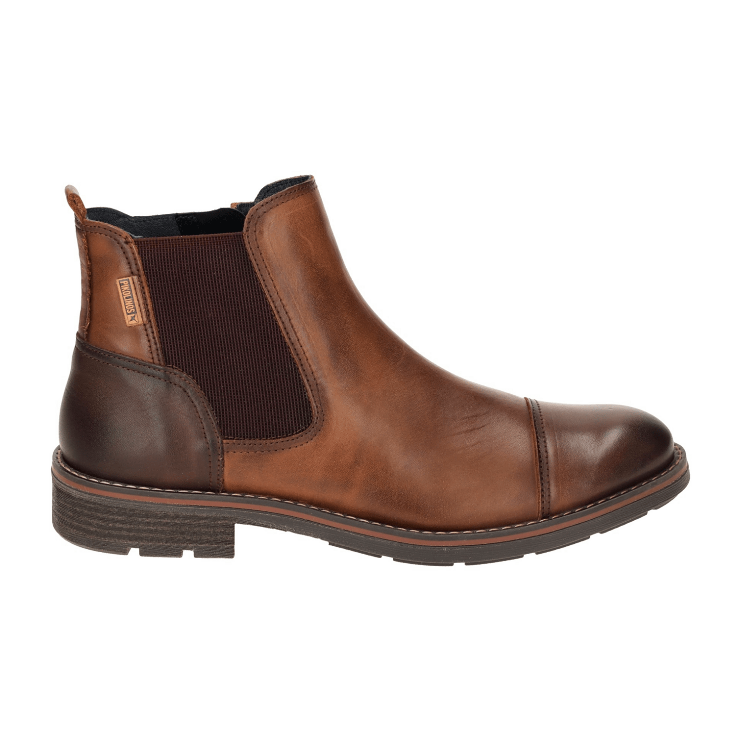 32313331333433-0001-eu_4100