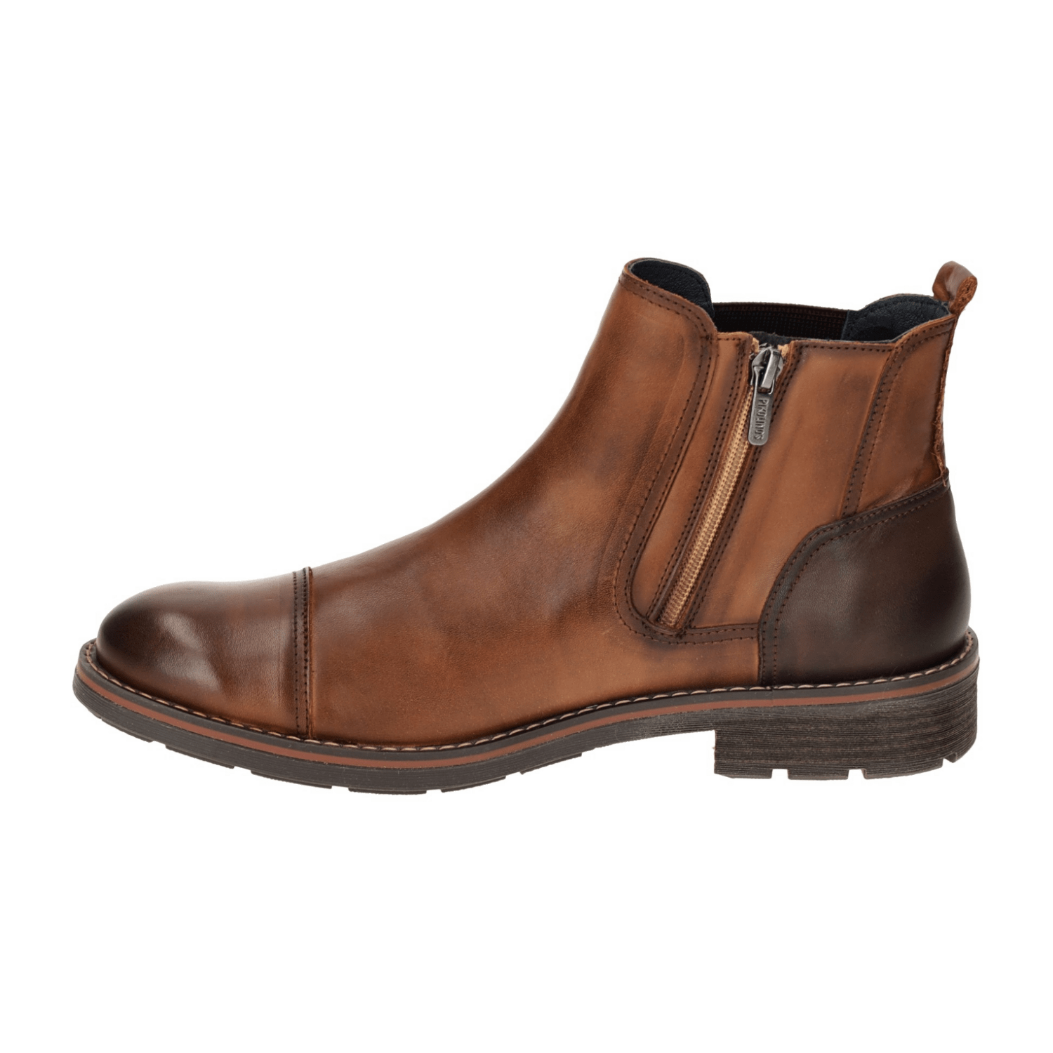 32313331333433-0001-eu_4100