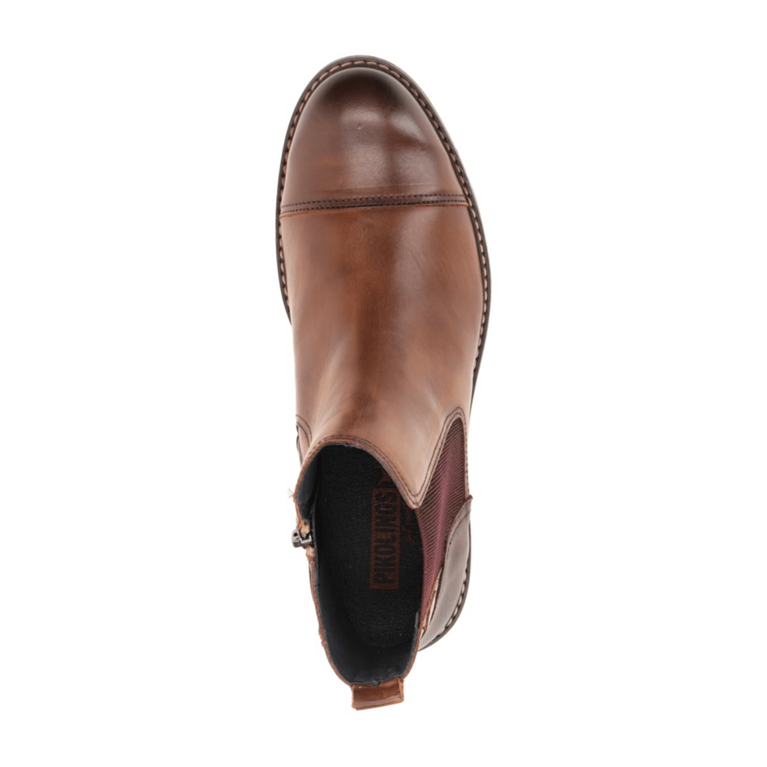 32313331333433-0001-eu_4100