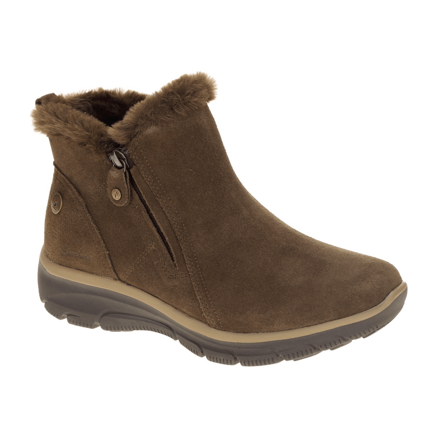 32313331333532-0001-eu_3700