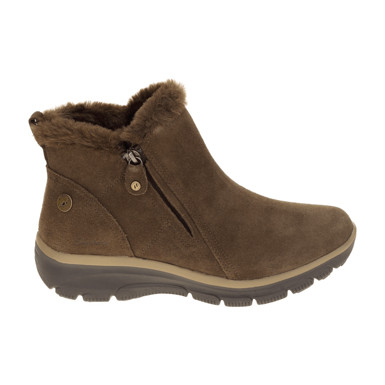 32313331333532-0001-eu_3700