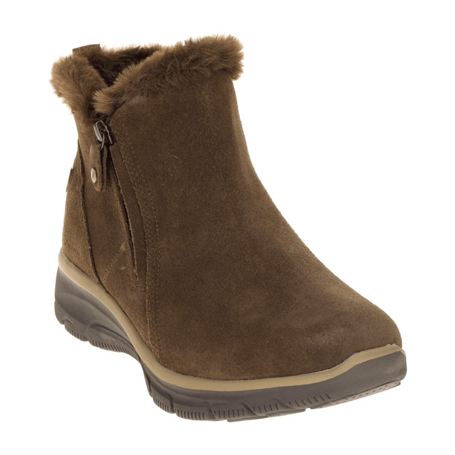 32313331333532-0001-eu_3700