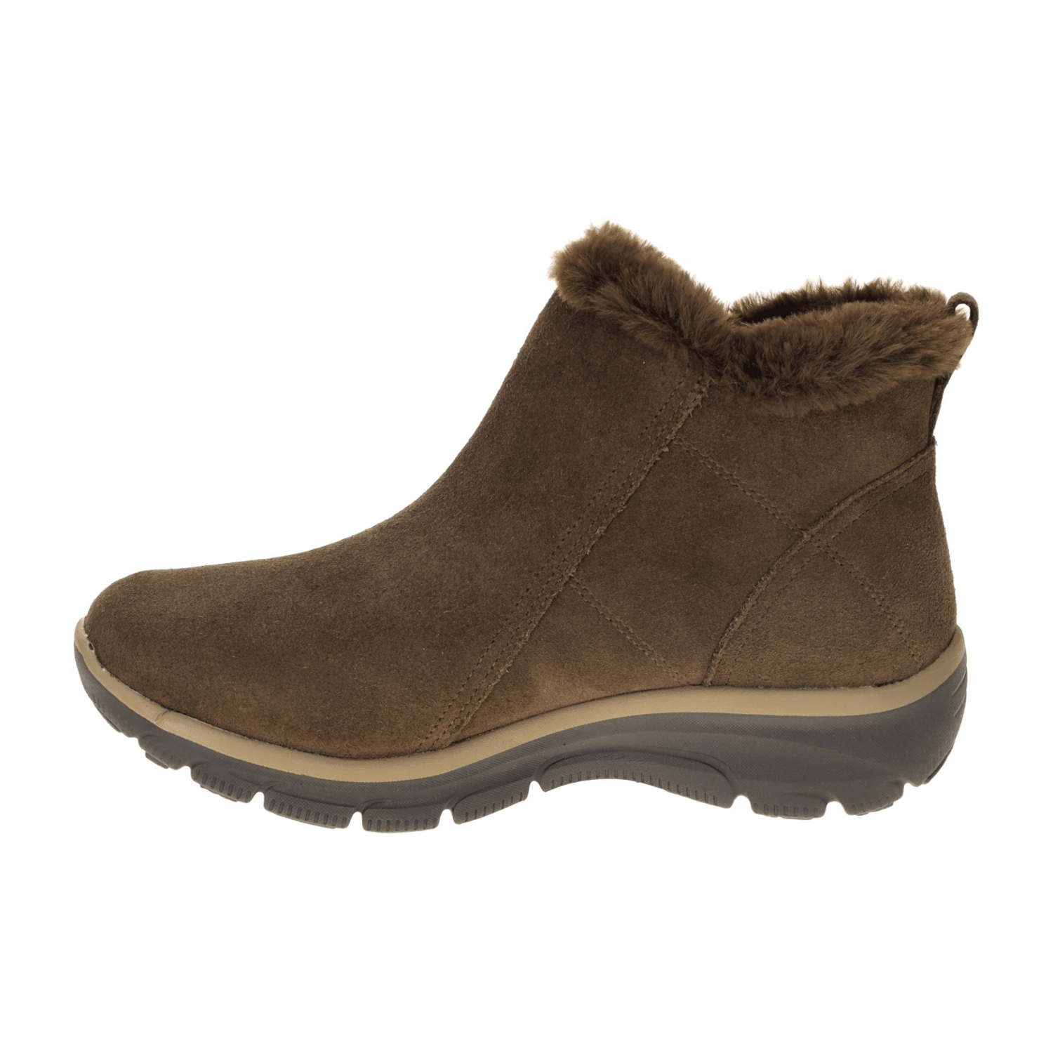 32313331333532-0001-eu_3700