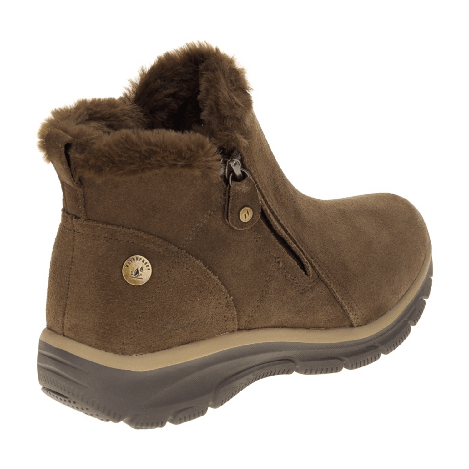 32313331333532-0001-eu_3700