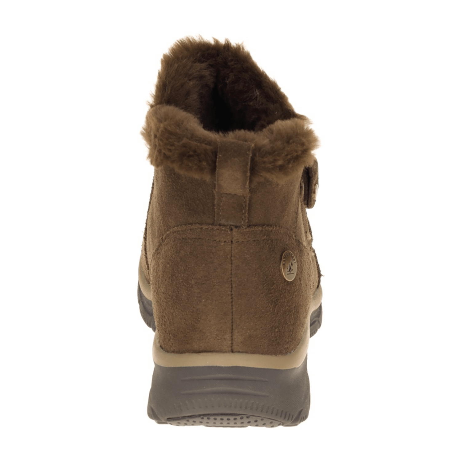 32313331333532-0001-eu_3700