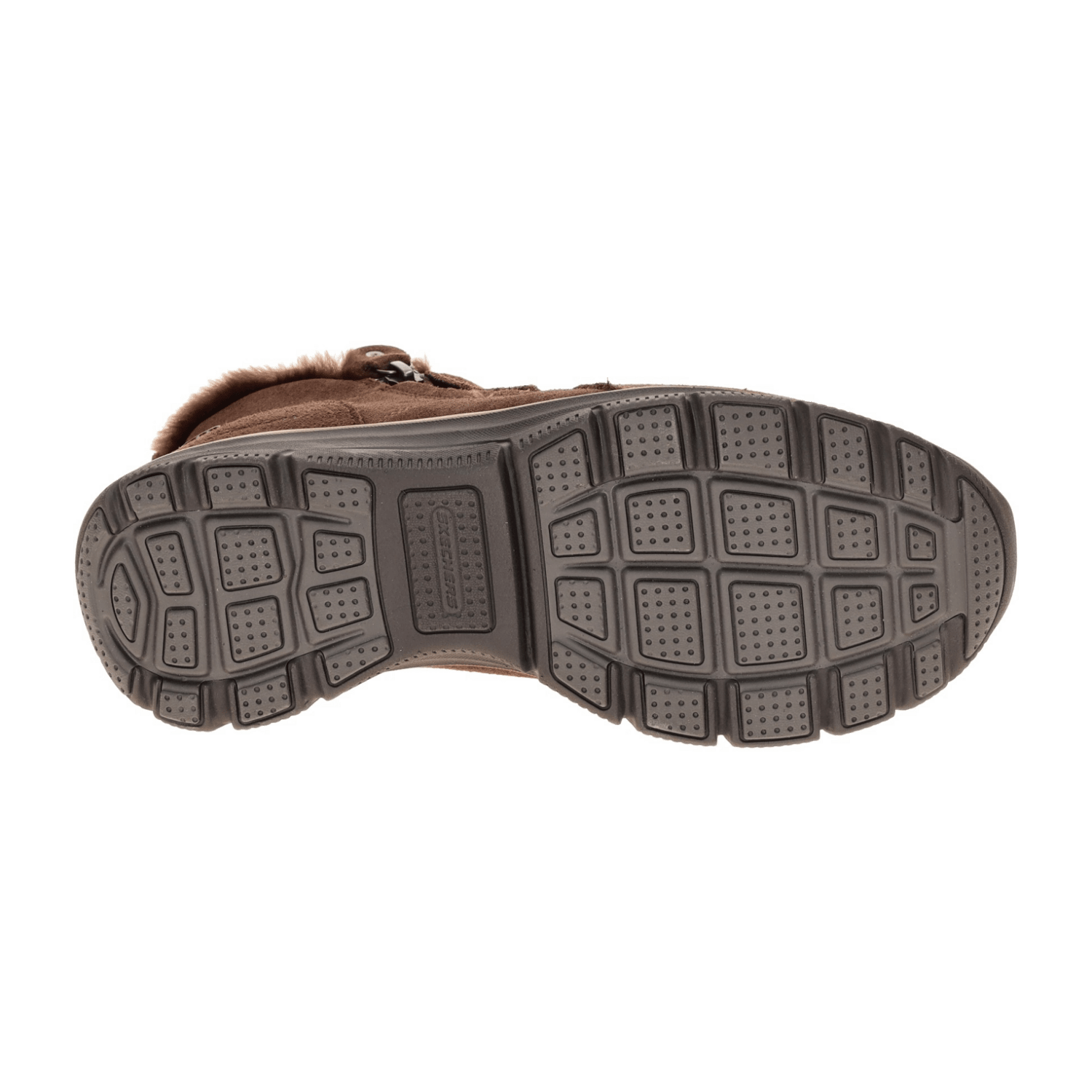 32313331333532-0001-eu_3700