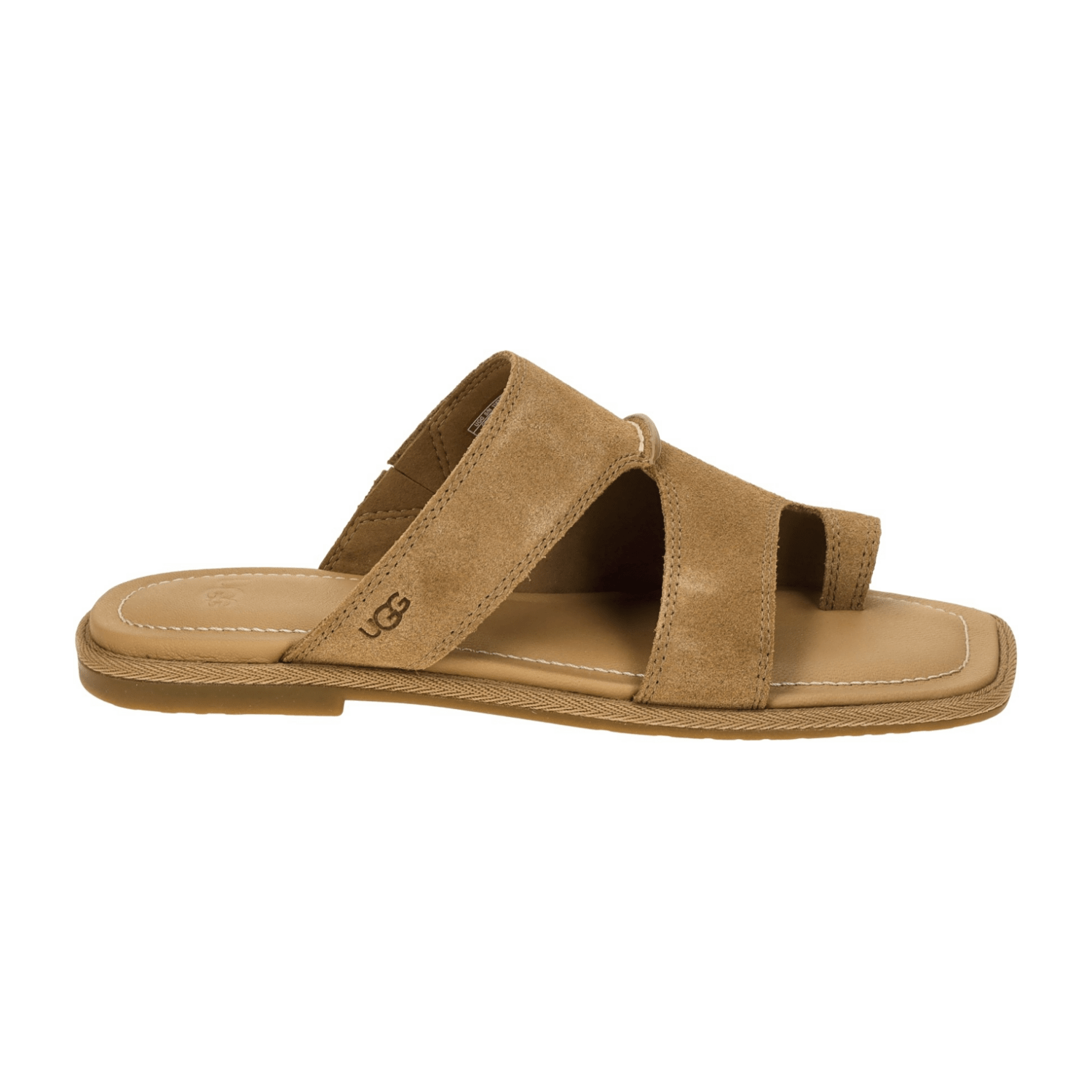 32313331333634-0001-eu_3700