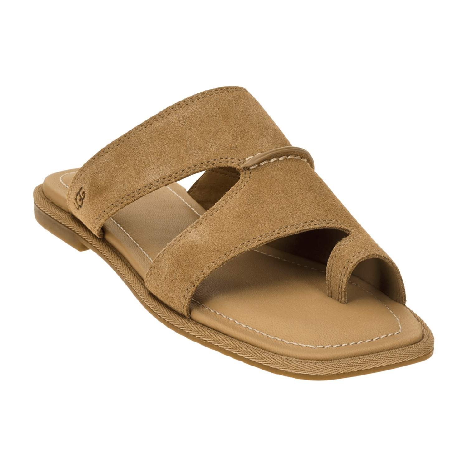 32313331333634-0001-eu_3700