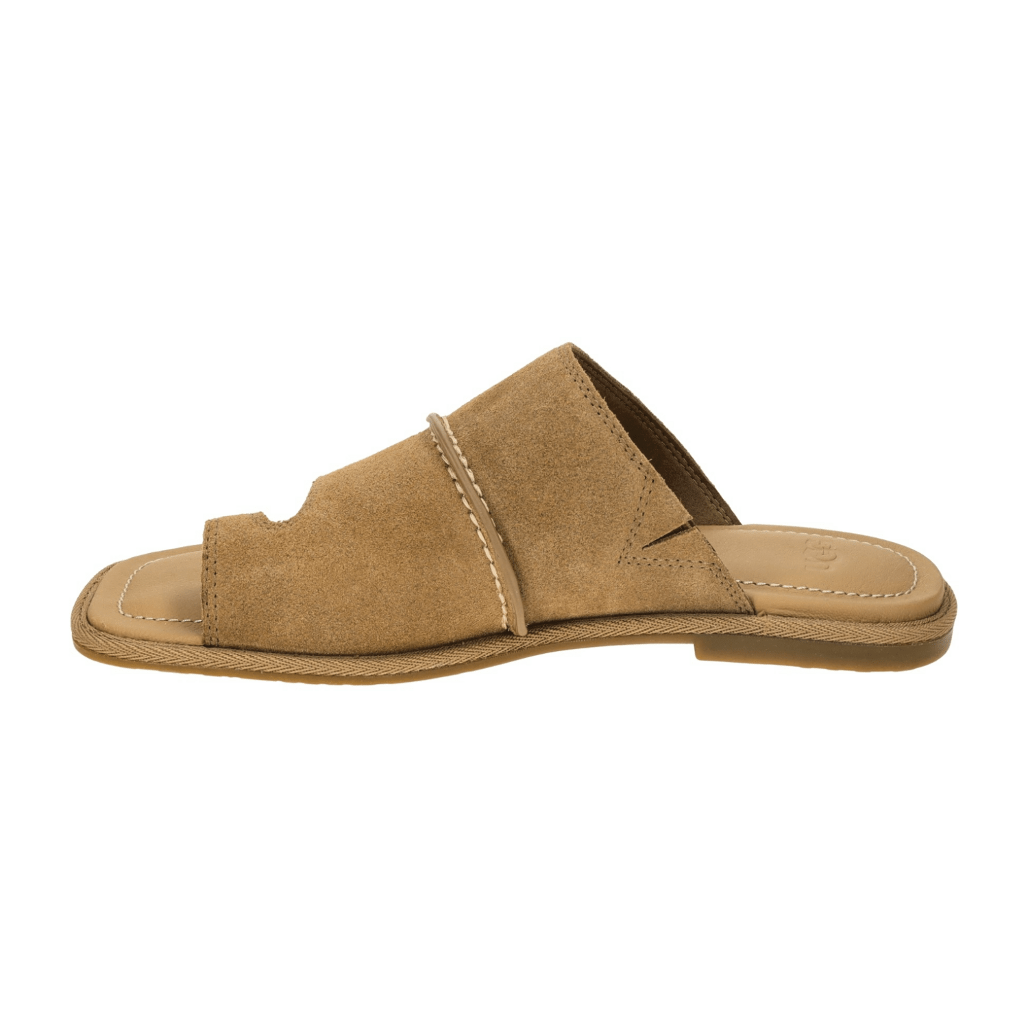 32313331333634-0001-eu_3700