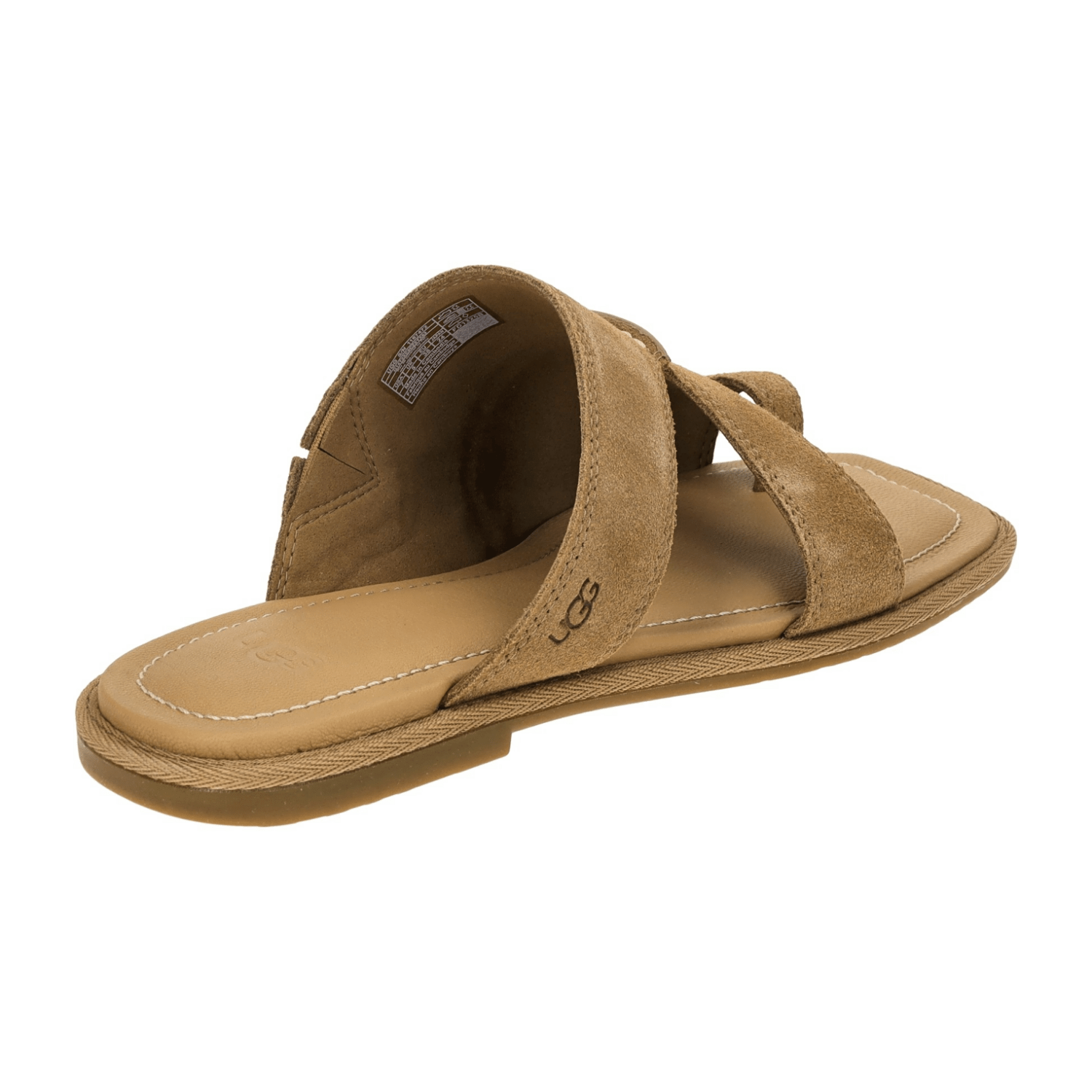 32313331333634-0001-eu_3700