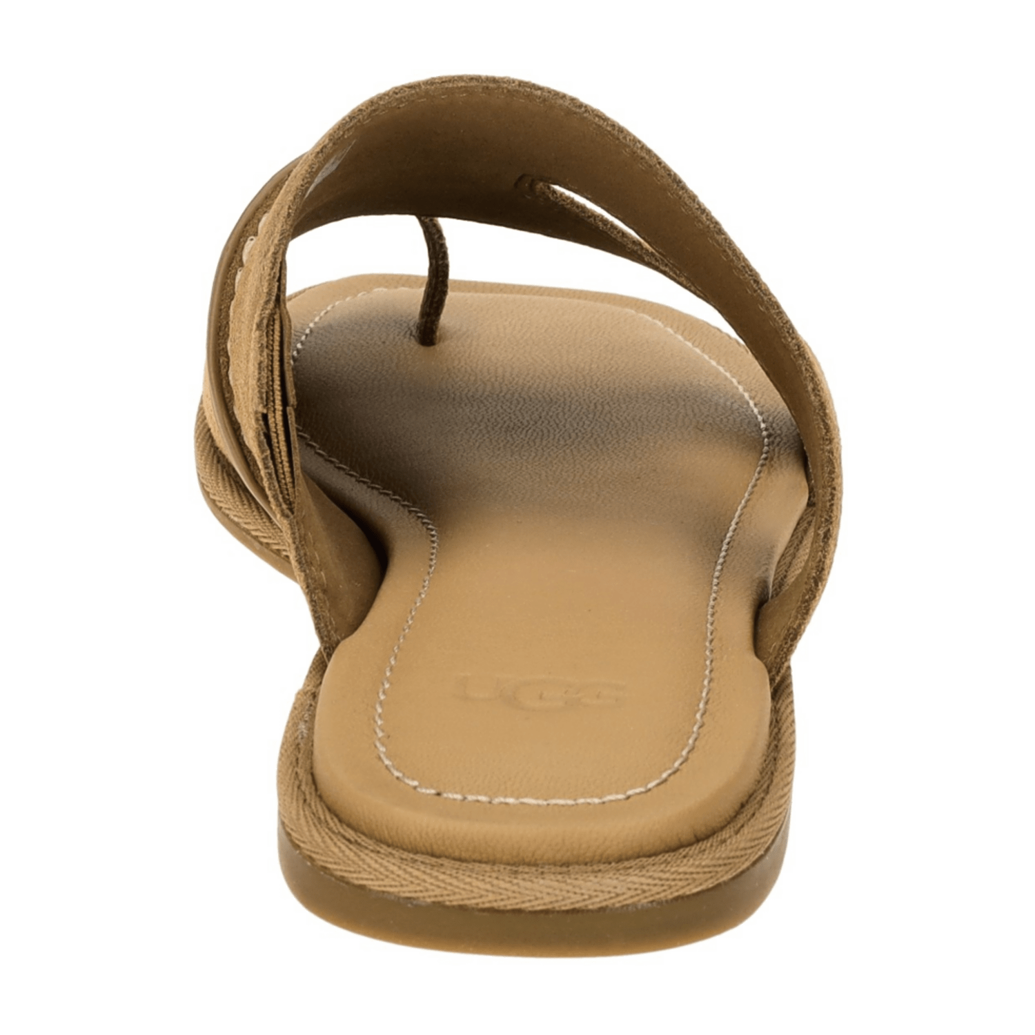 32313331333634-0001-eu_3700