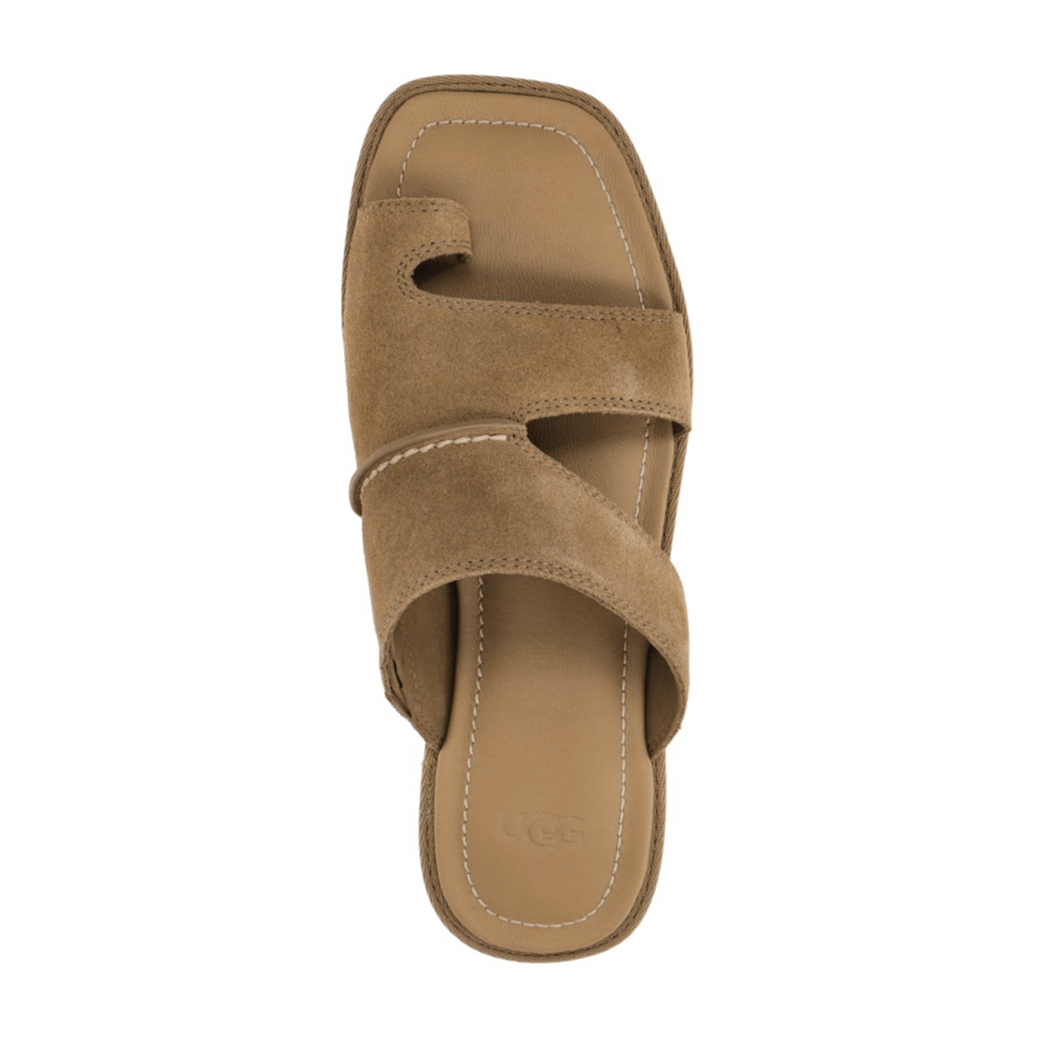 32313331333634-0001-eu_3700