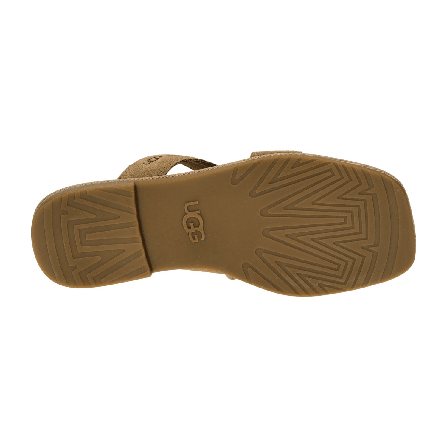 32313331333634-0001-eu_3700