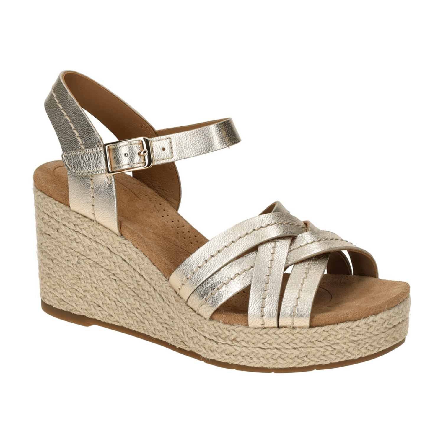 32313331333636-0001-uk_50