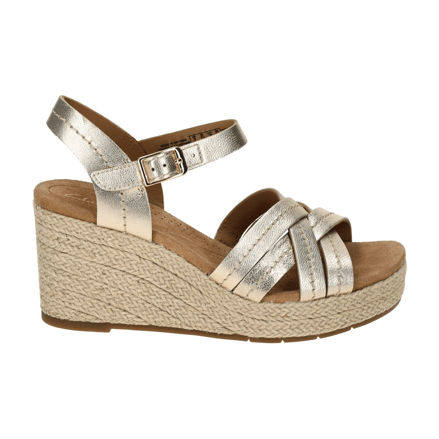 32313331333636-0001-uk_50