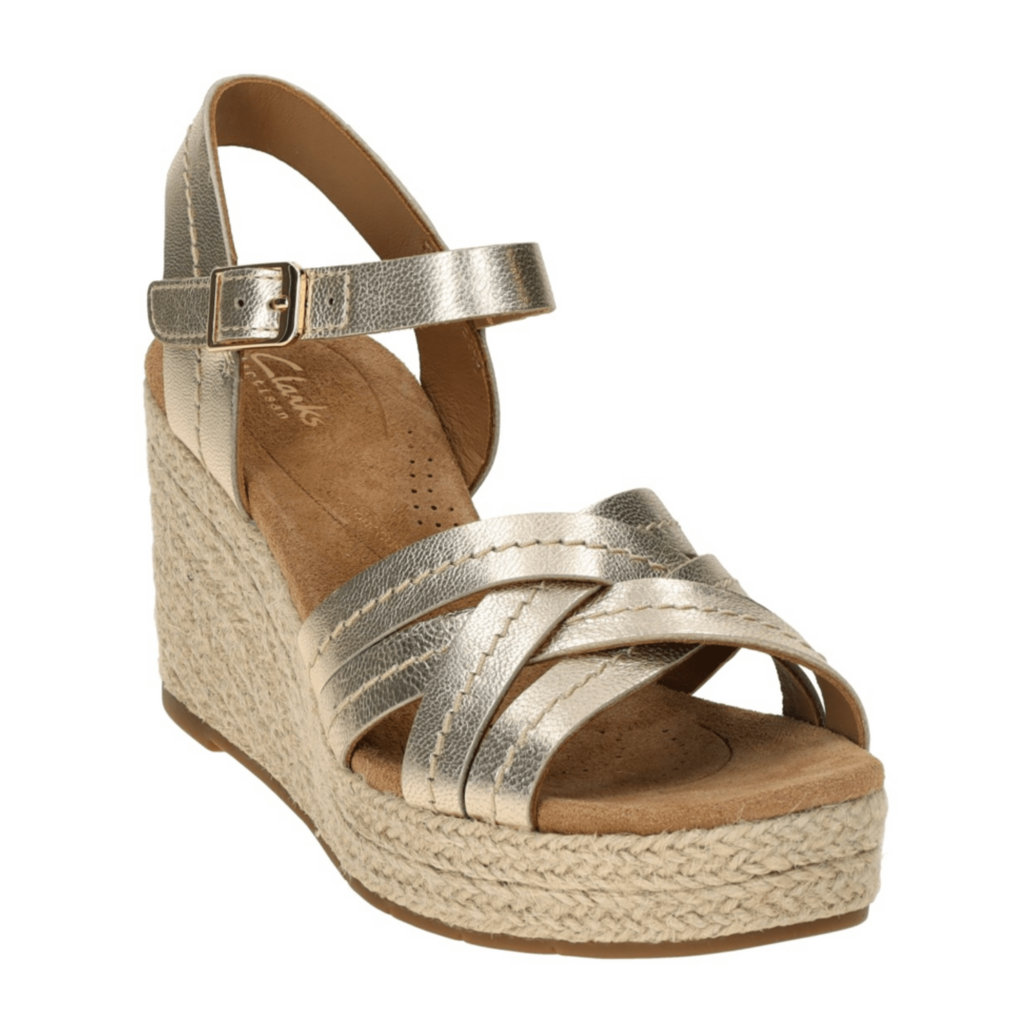 32313331333636-0001-uk_50