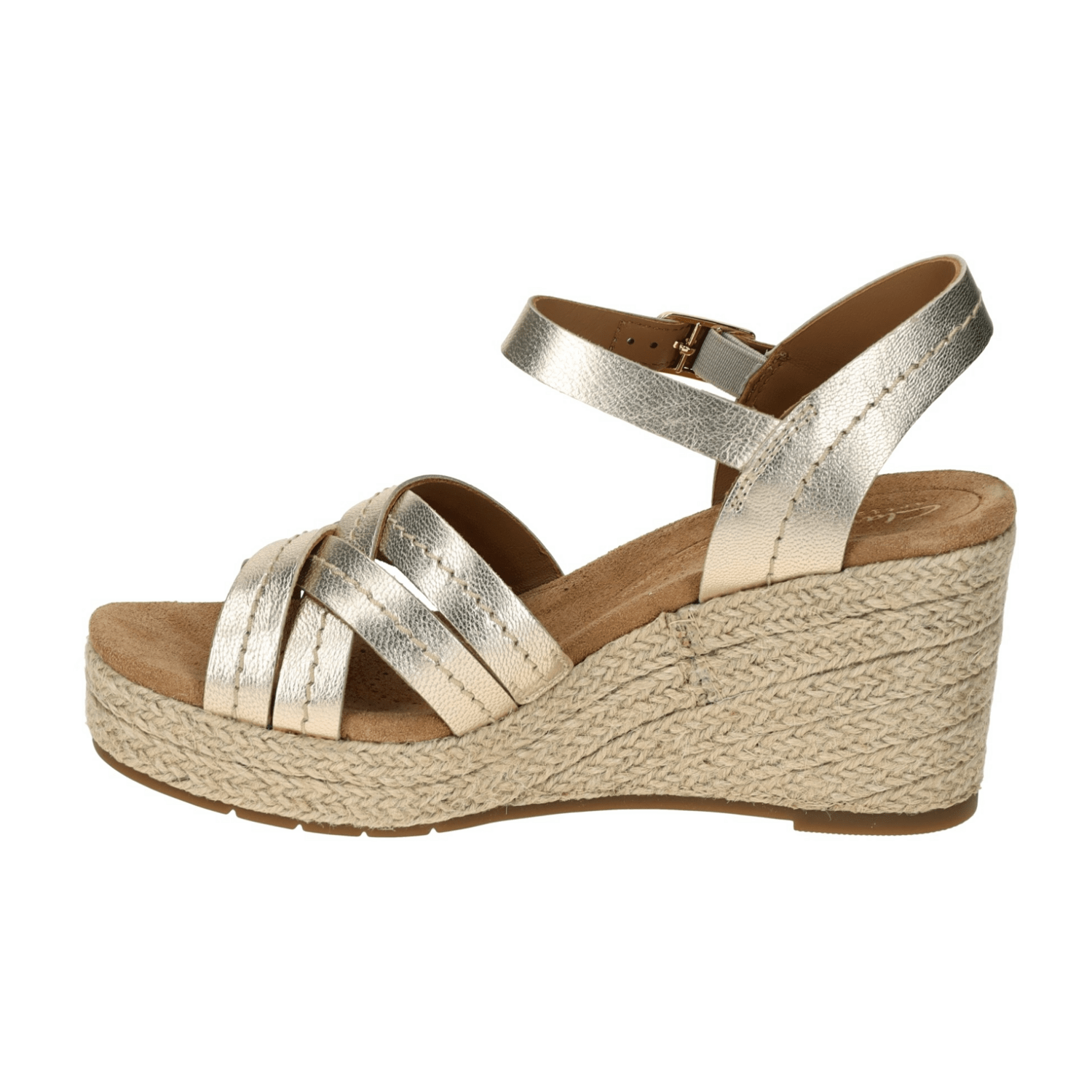 32313331333636-0001-uk_50