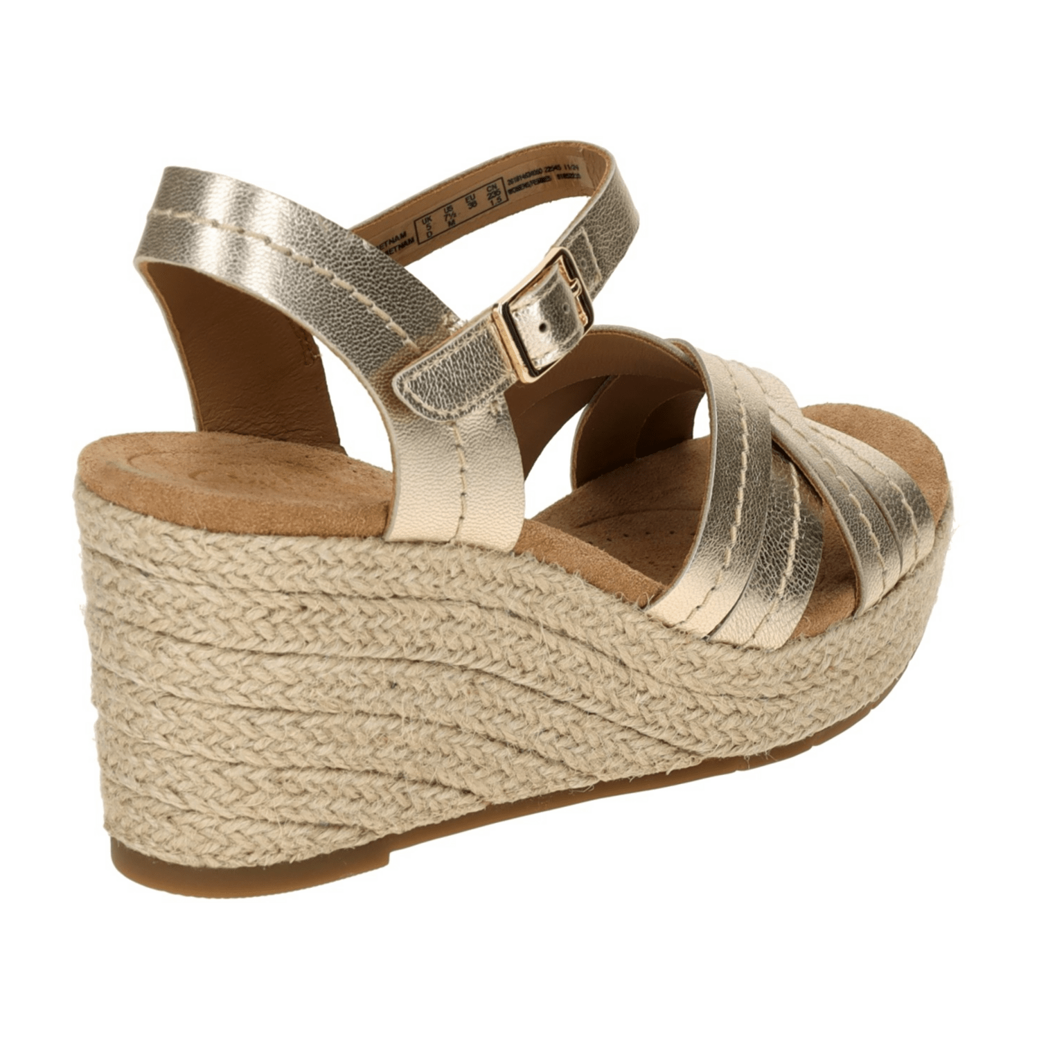 32313331333636-0001-uk_50