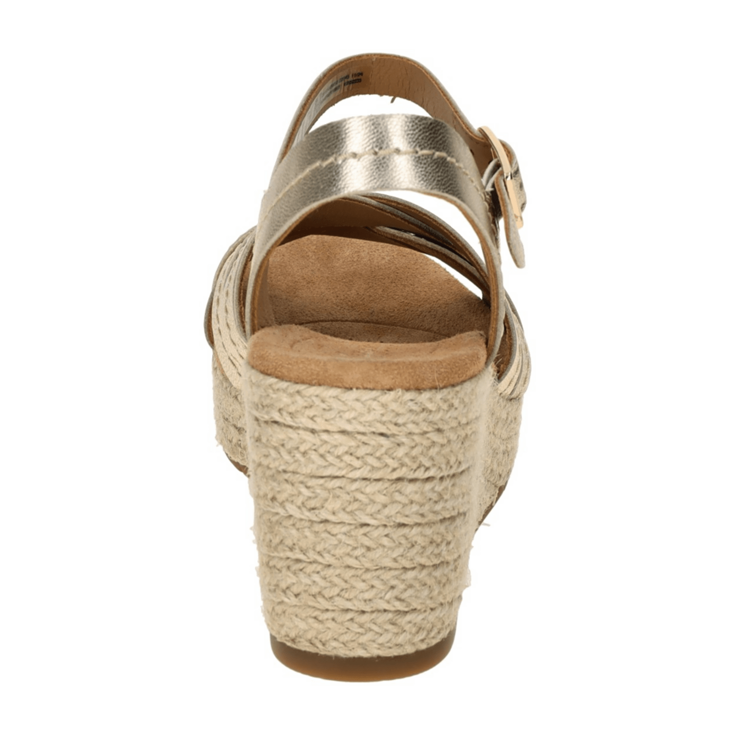 32313331333636-0001-uk_50