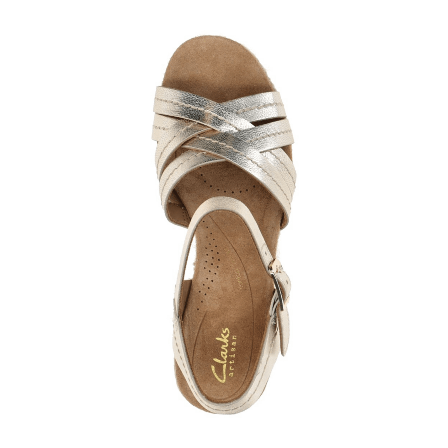 32313331333636-0001-uk_50