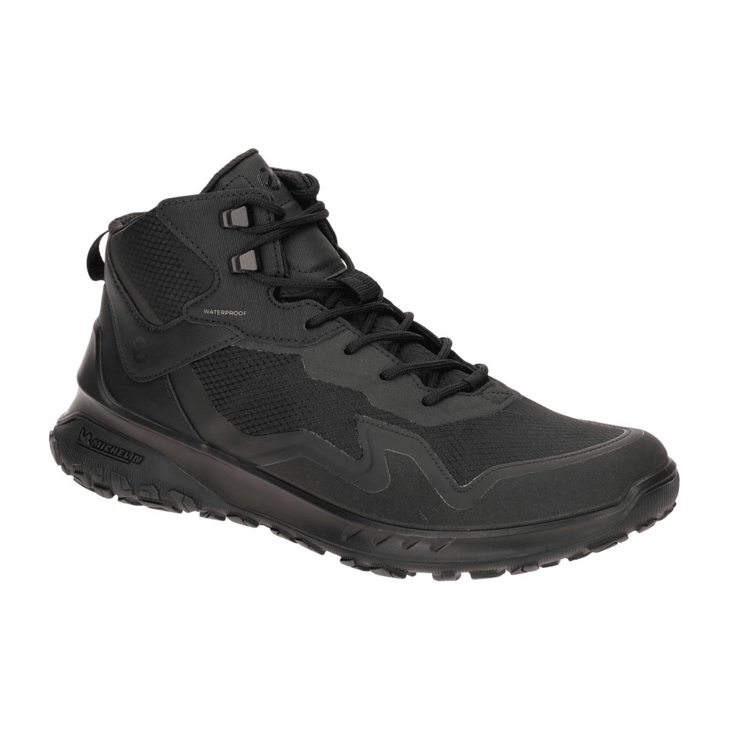 32313331333730-0001-eu_4000