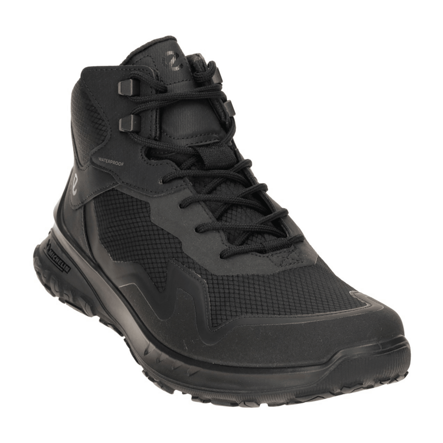 32313331333730-0001-eu_4000